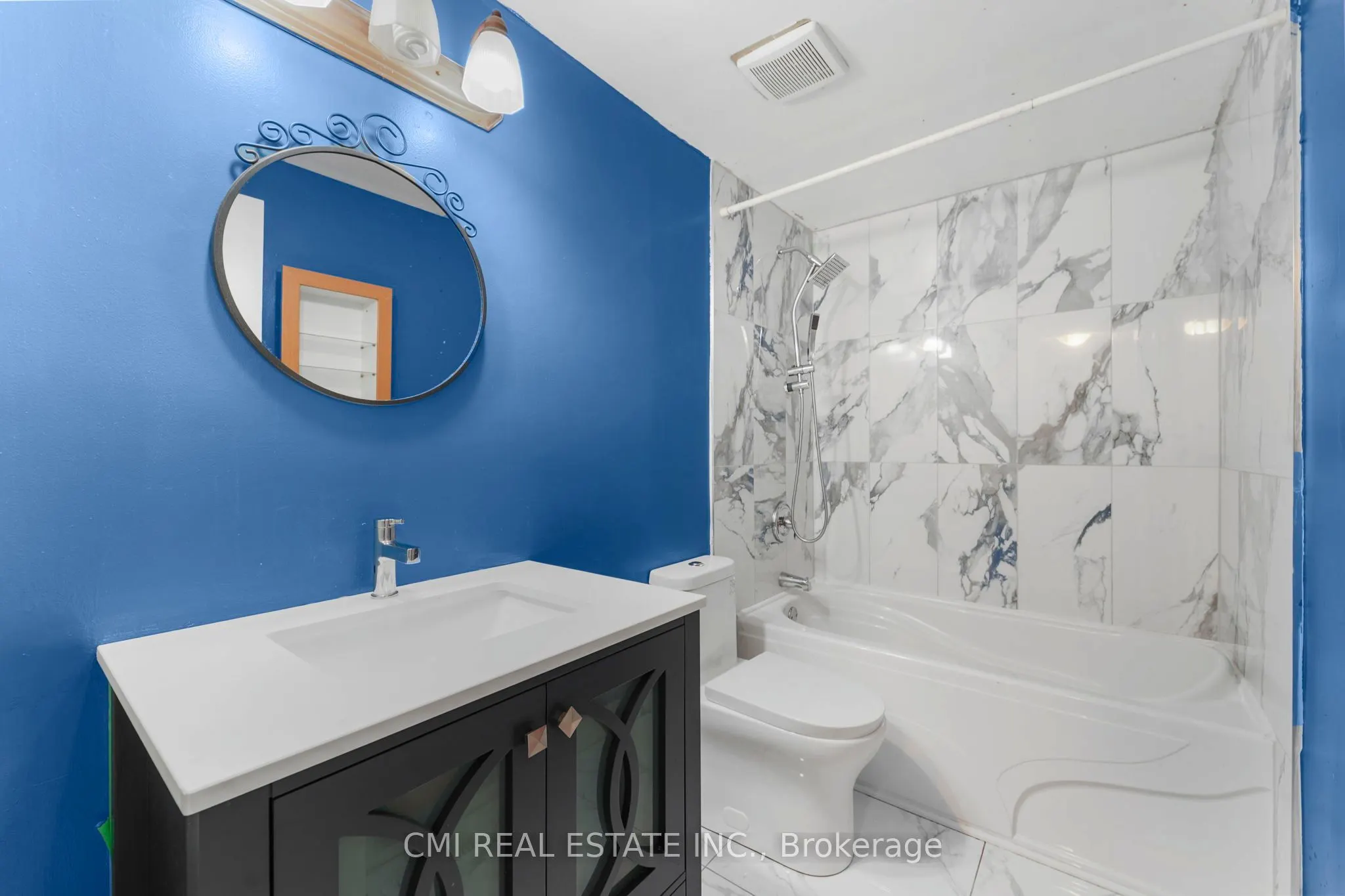 2570 Southvale Crescent, #99