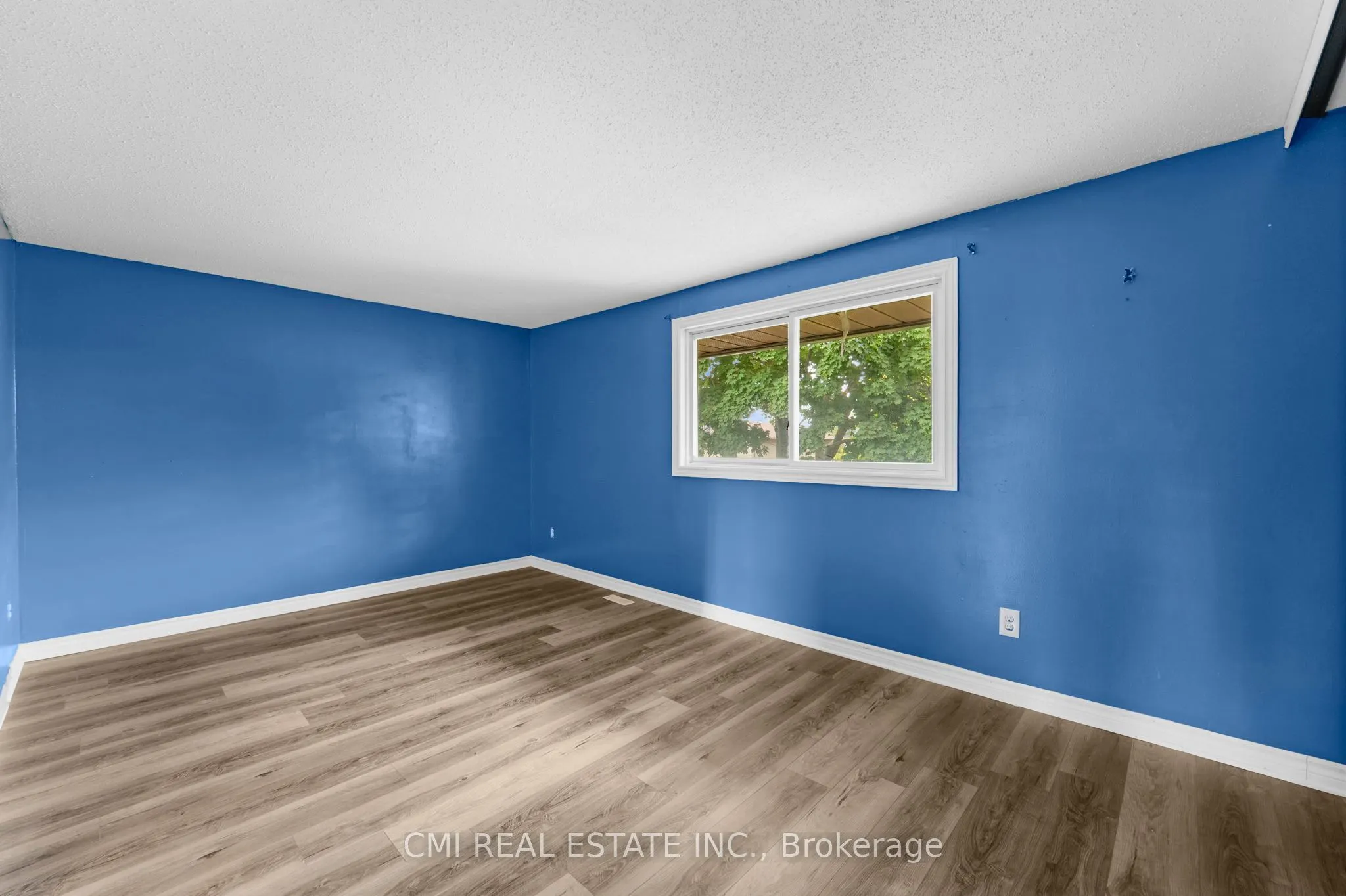 2570 Southvale Crescent, #99
