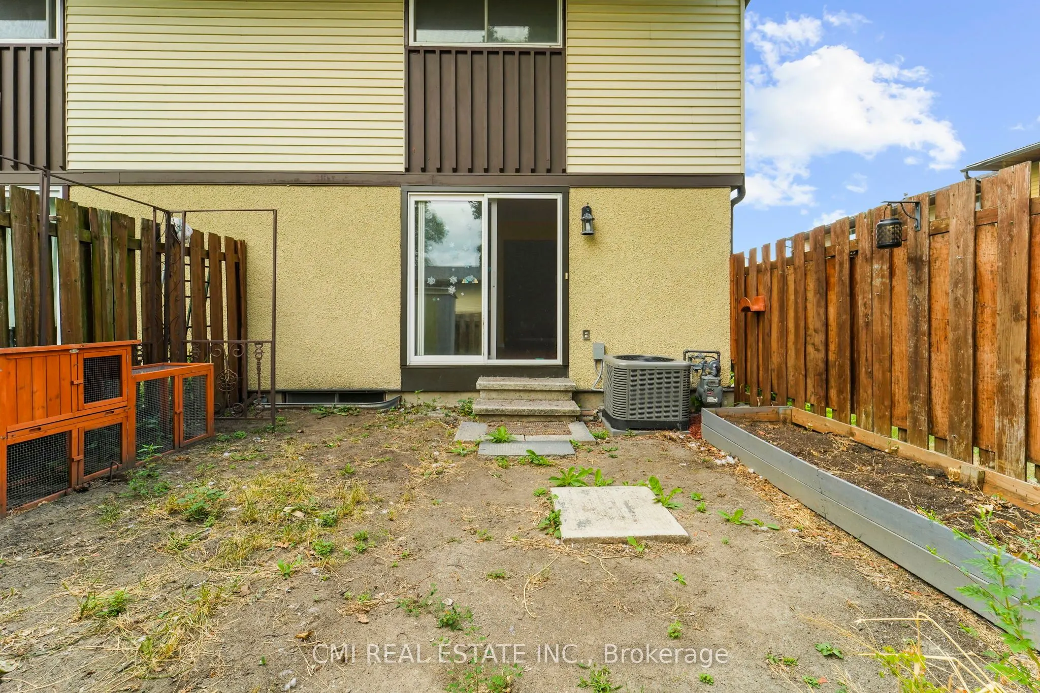 2570 Southvale Crescent, #99