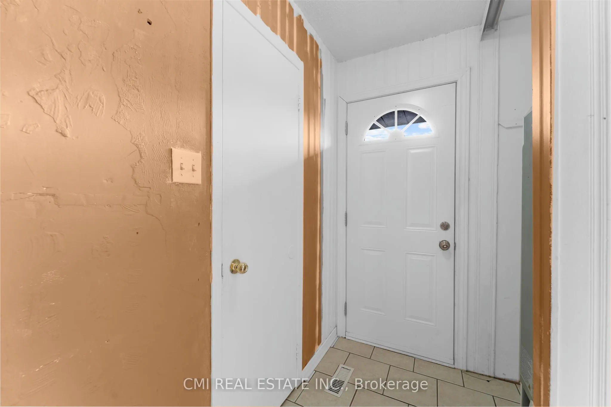 2570 Southvale Crescent, #99