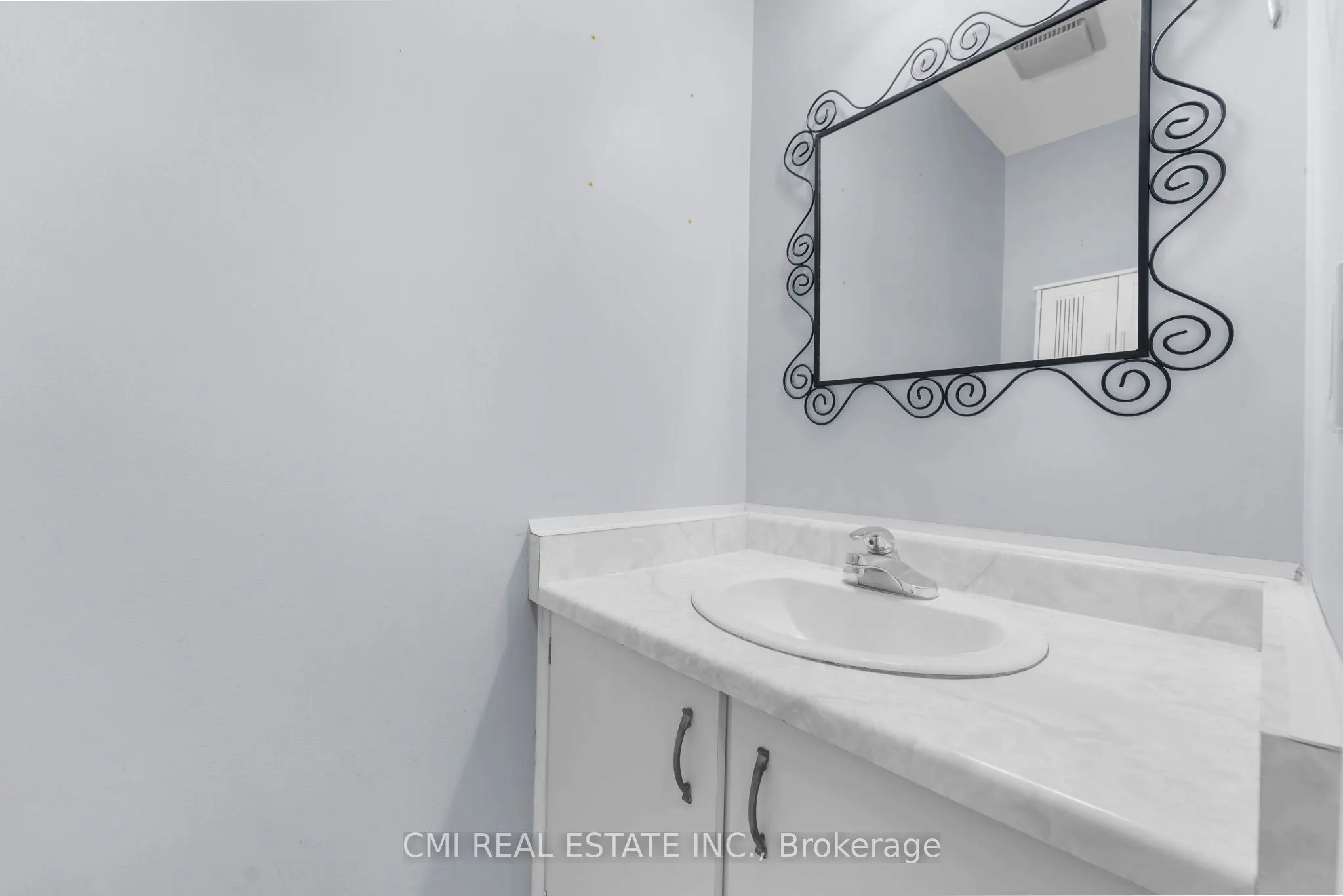 2570 Southvale Crescent, #99