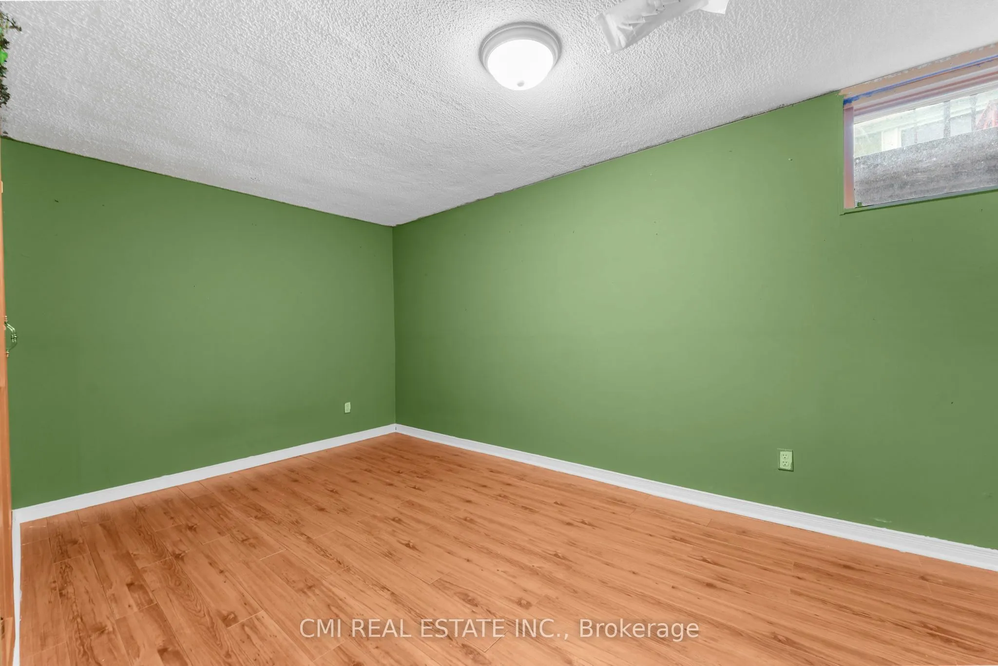 2570 Southvale Crescent, #99
