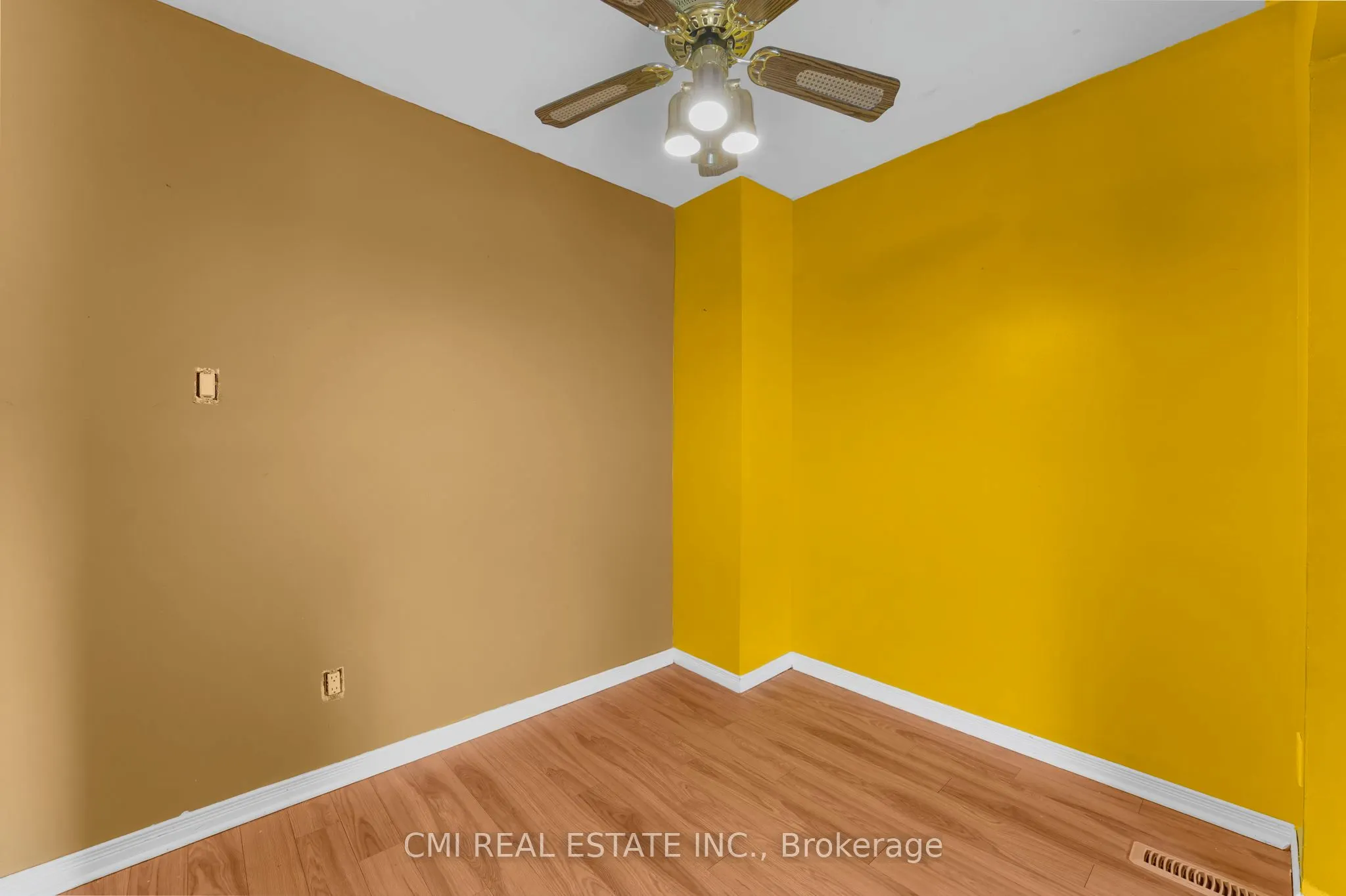 2570 Southvale Crescent, #99