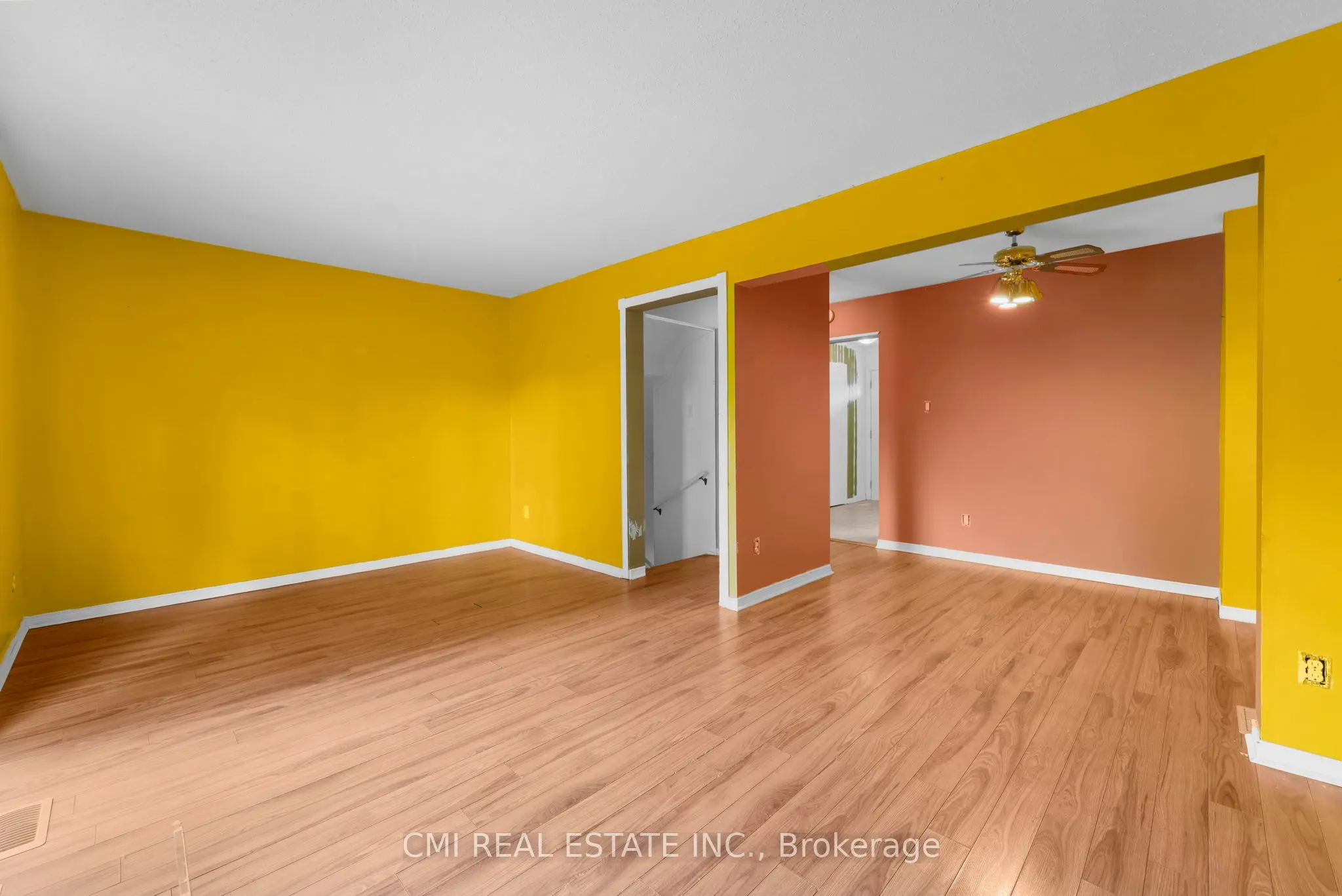 2570 Southvale Crescent, #99