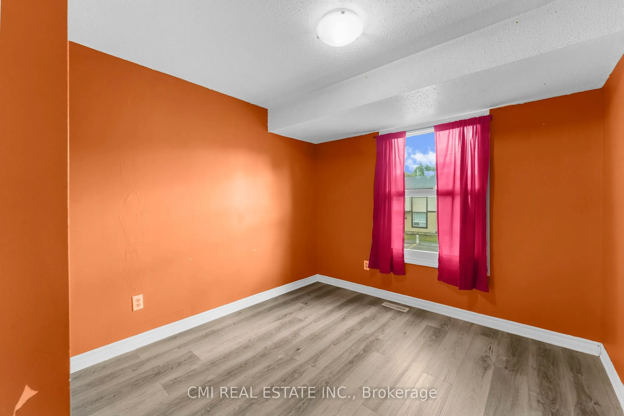 2570 Southvale Crescent, #99