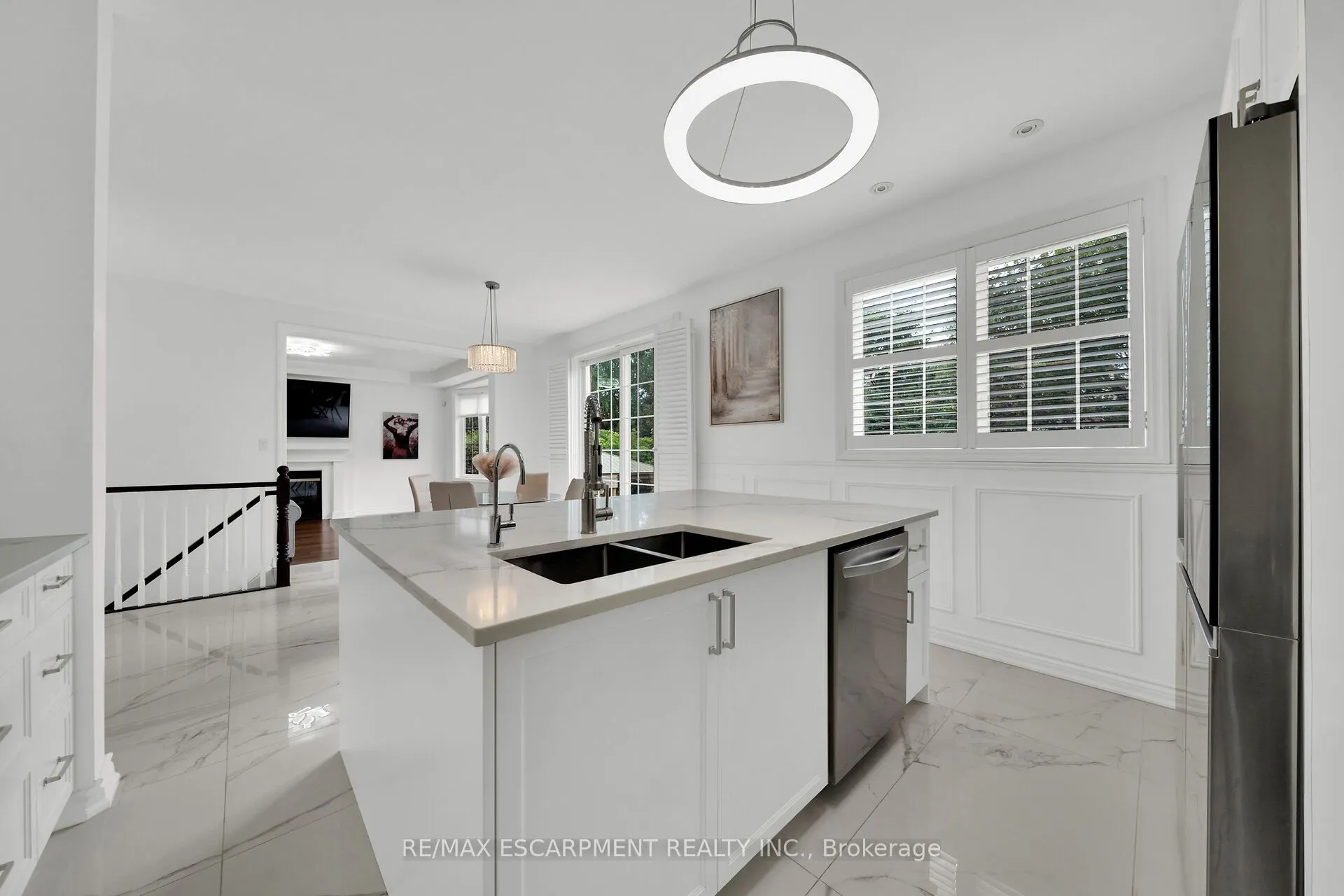 48 Montreal Circle