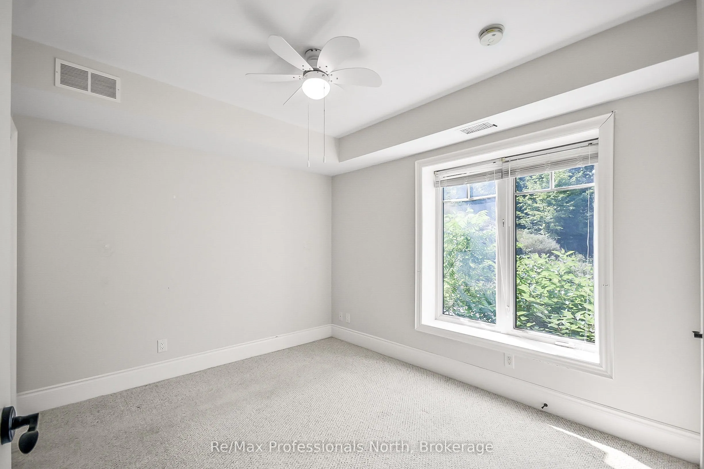 391 JAMES Street W, #108
