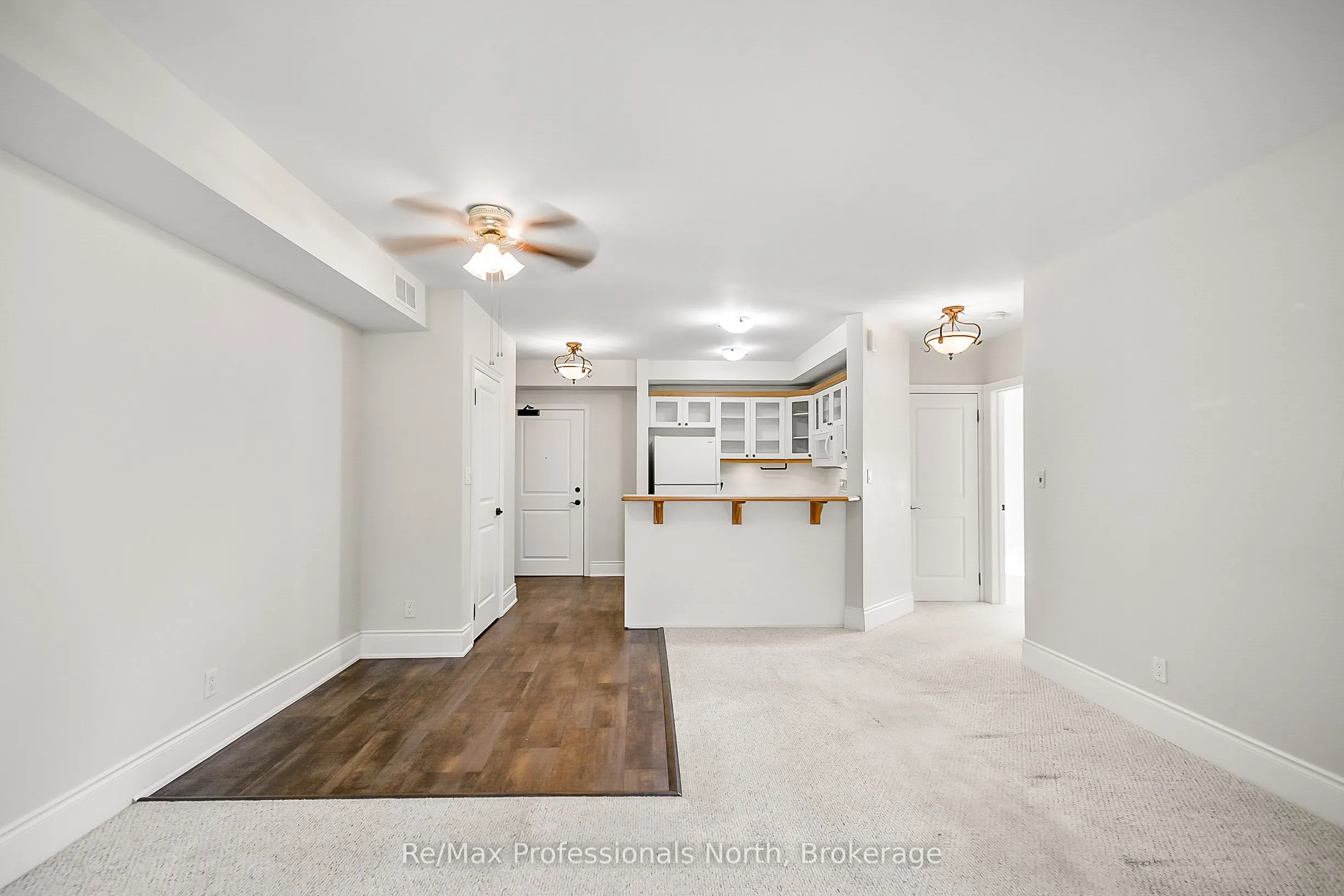 391 JAMES Street W, #108