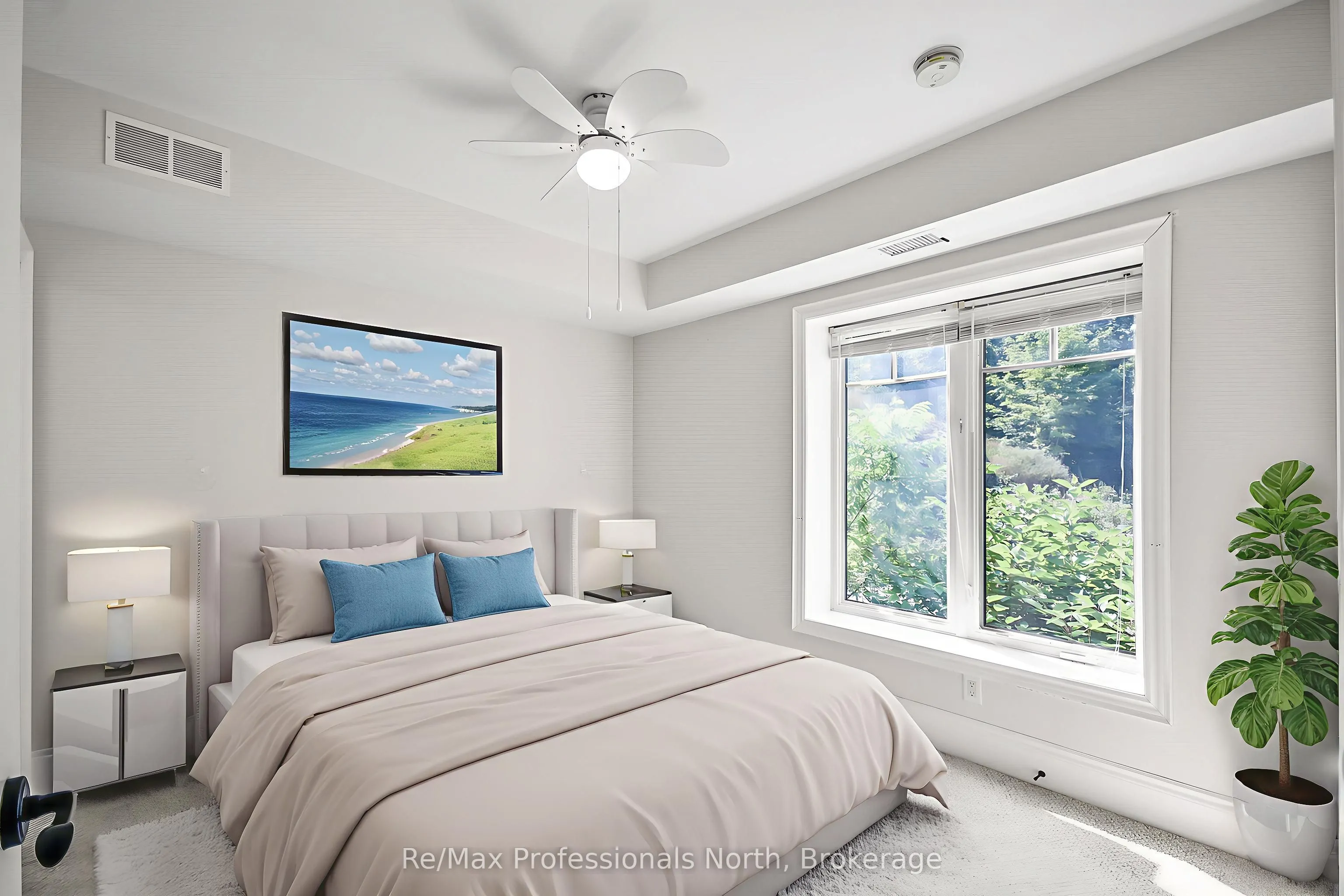 391 JAMES Street W, #108