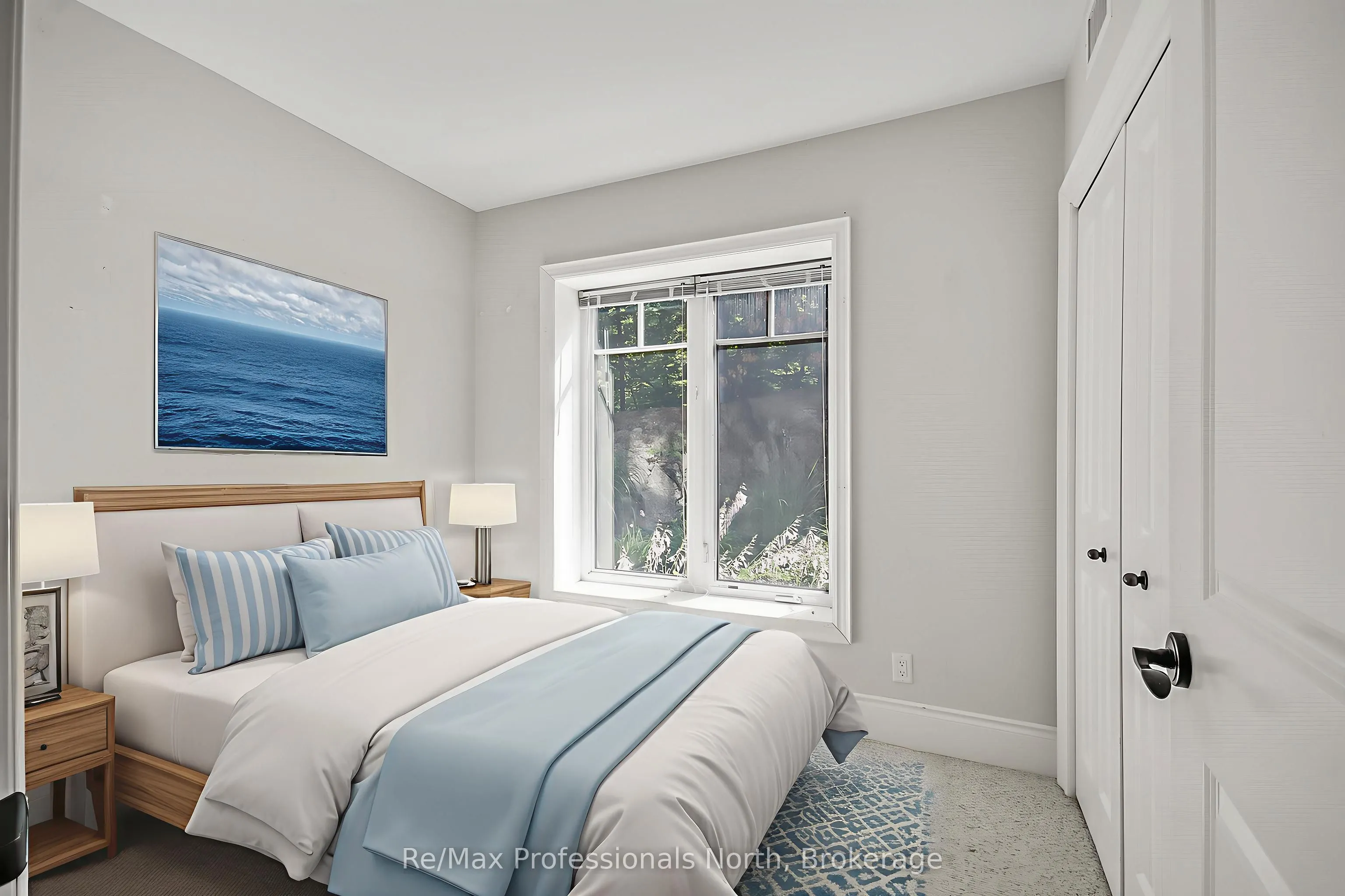 391 JAMES Street W, #108