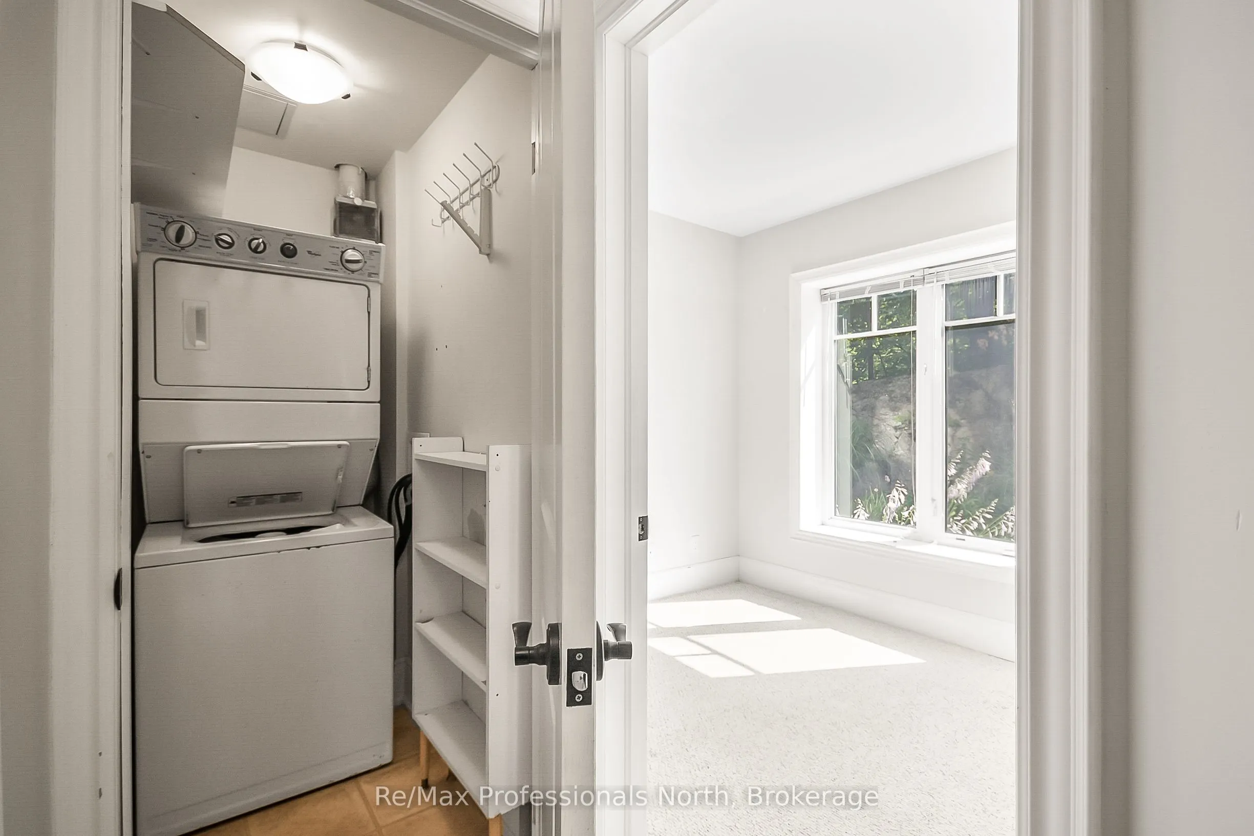 391 JAMES Street W, #108