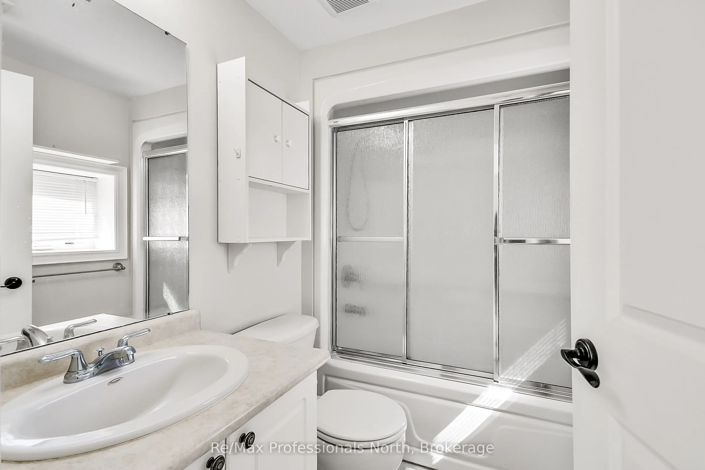 391 JAMES Street W, #108