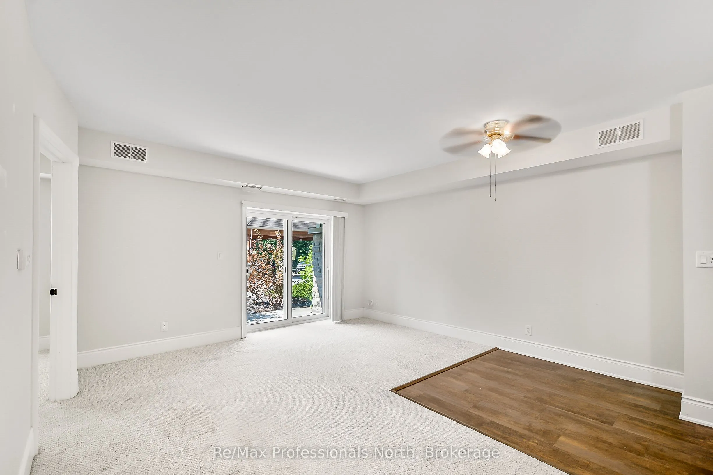 391 JAMES Street W, #108