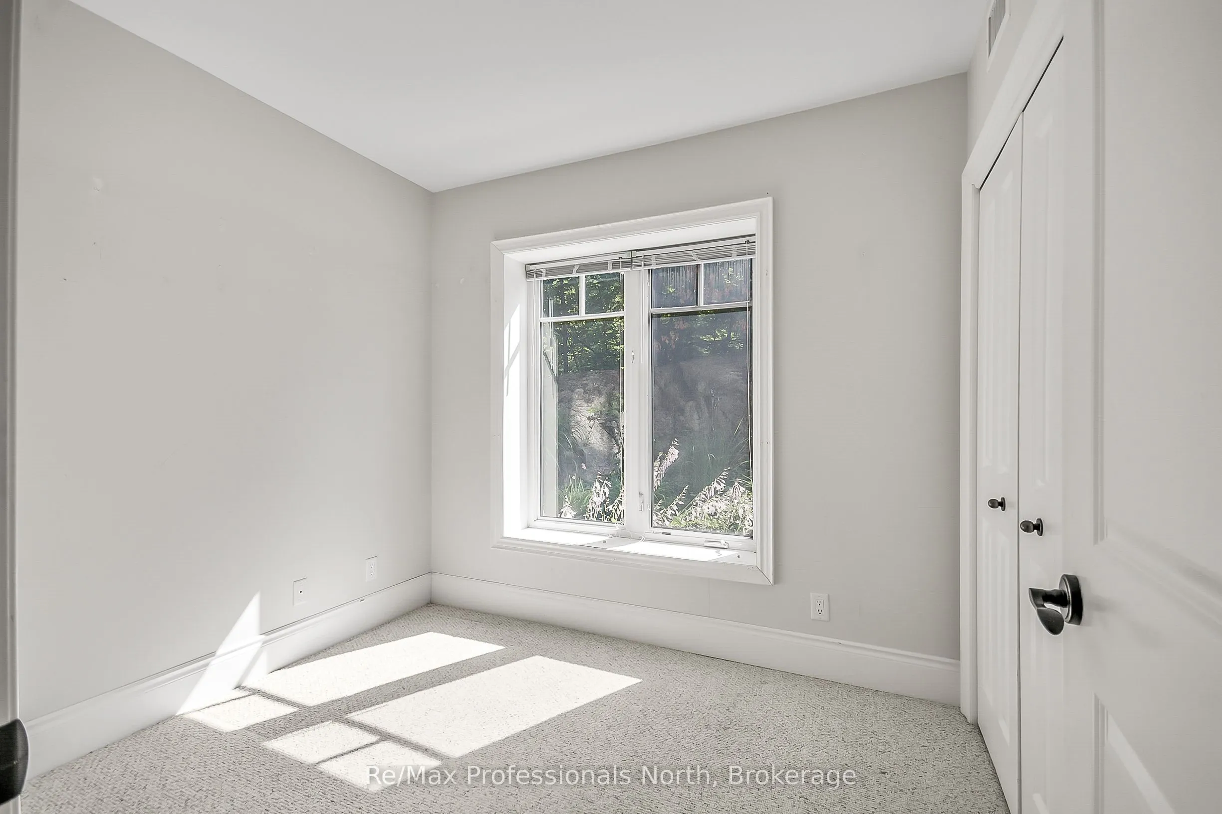 391 JAMES Street W, #108