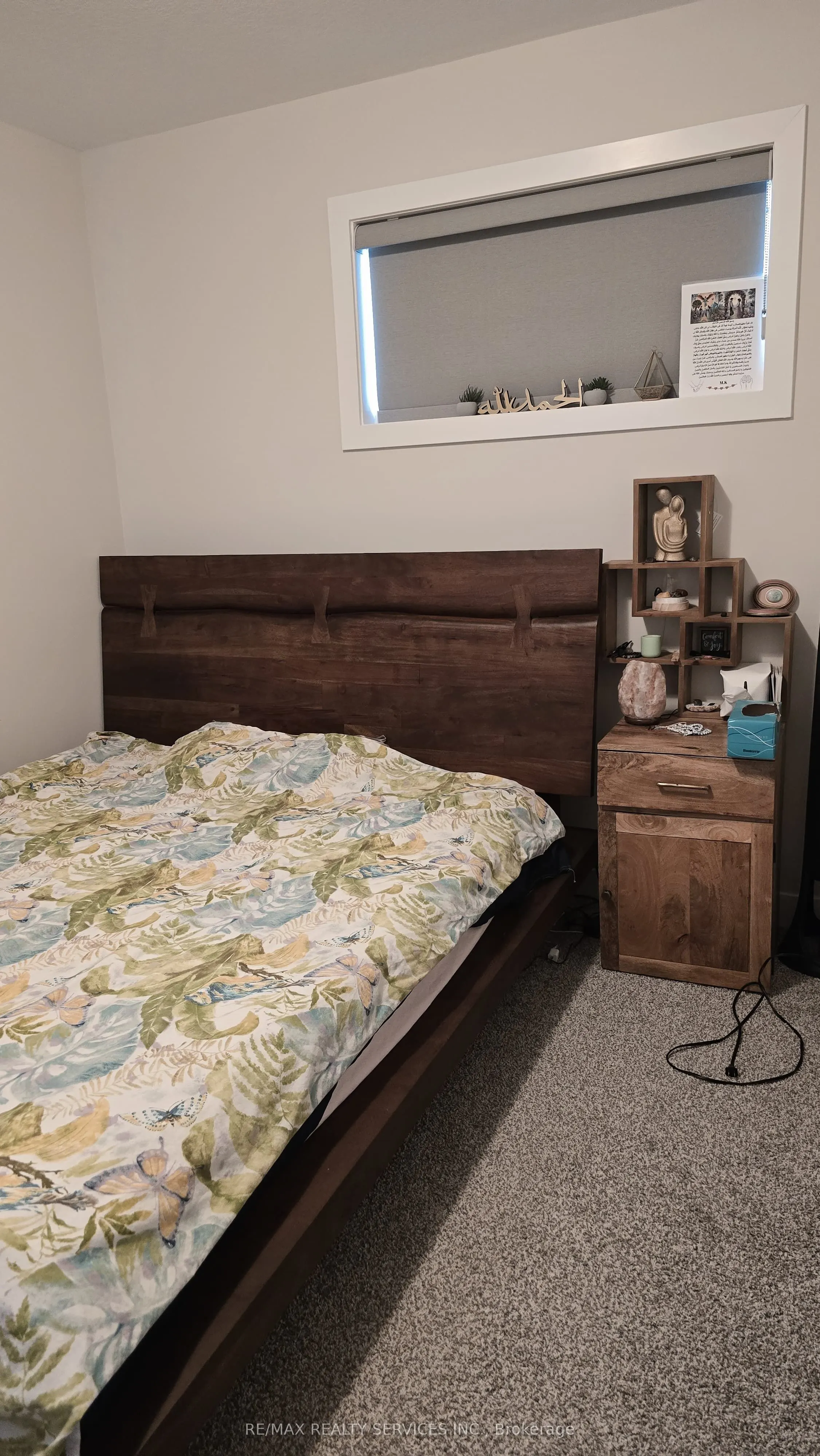 895 Sarnia Road, #895