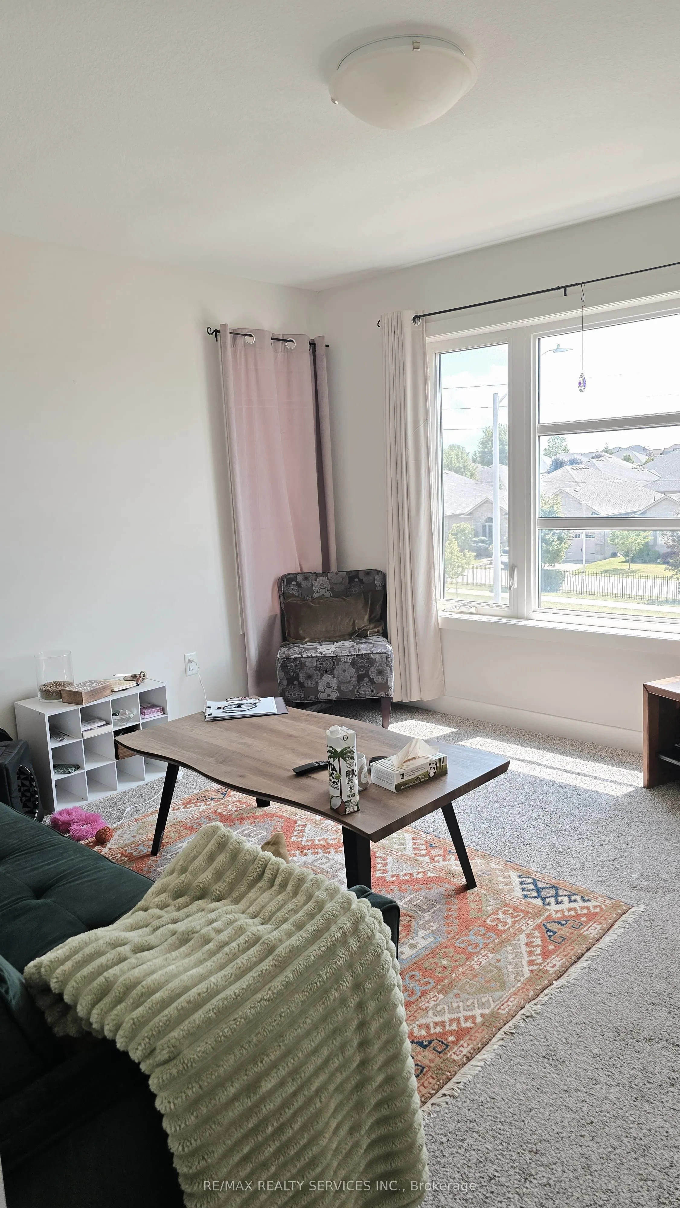 895 Sarnia Road, #895