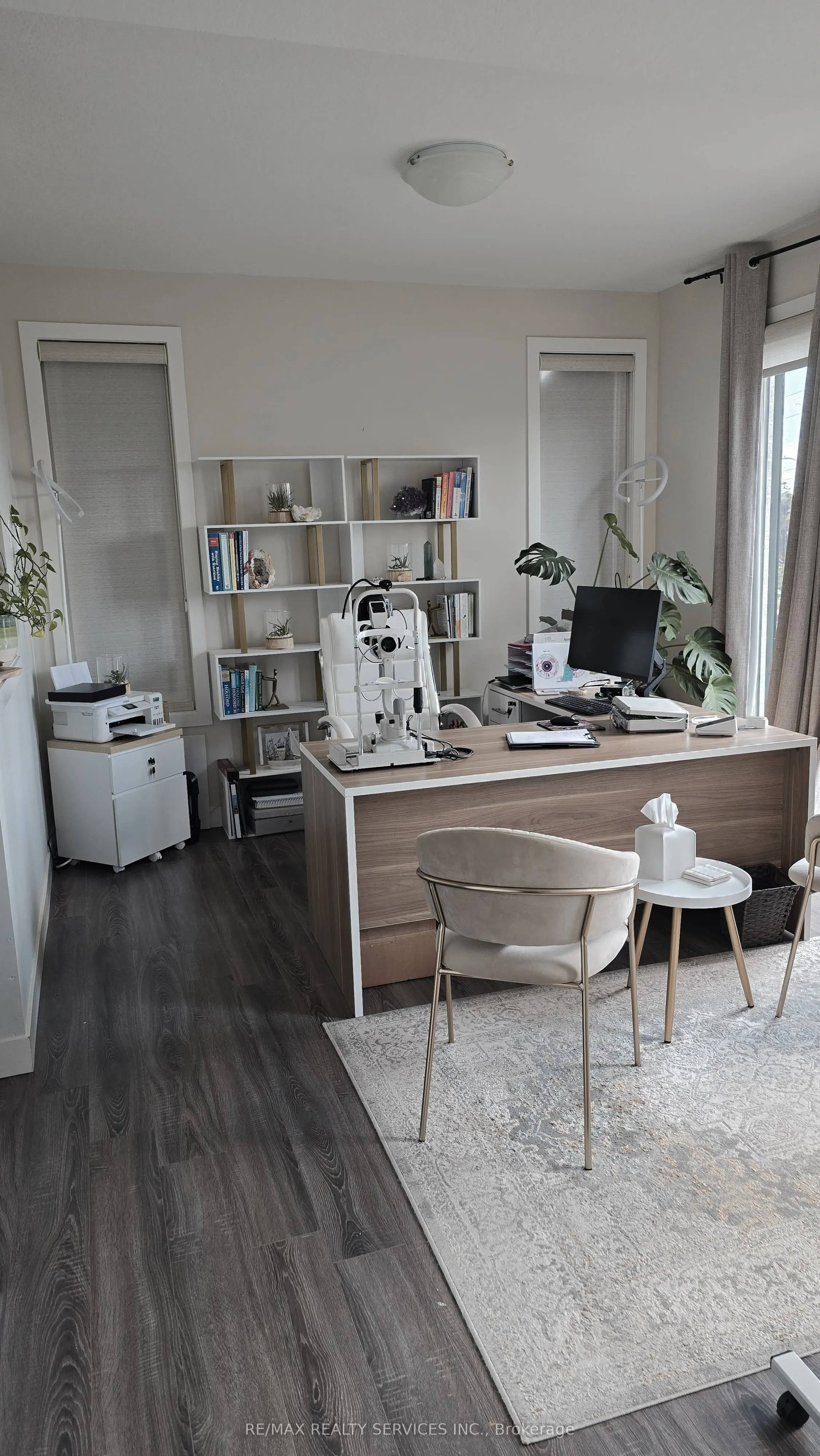 895 Sarnia Road, #895