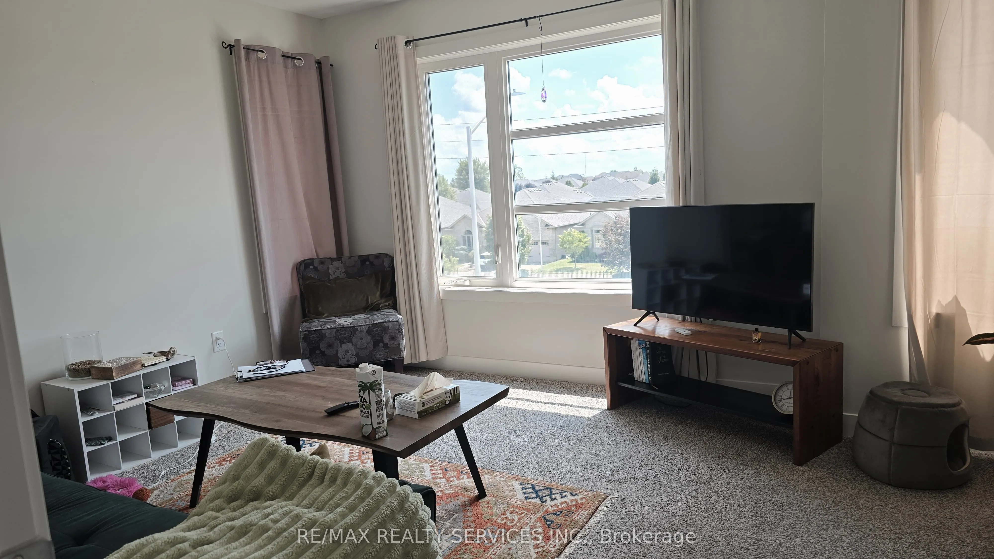 895 Sarnia Road, #895