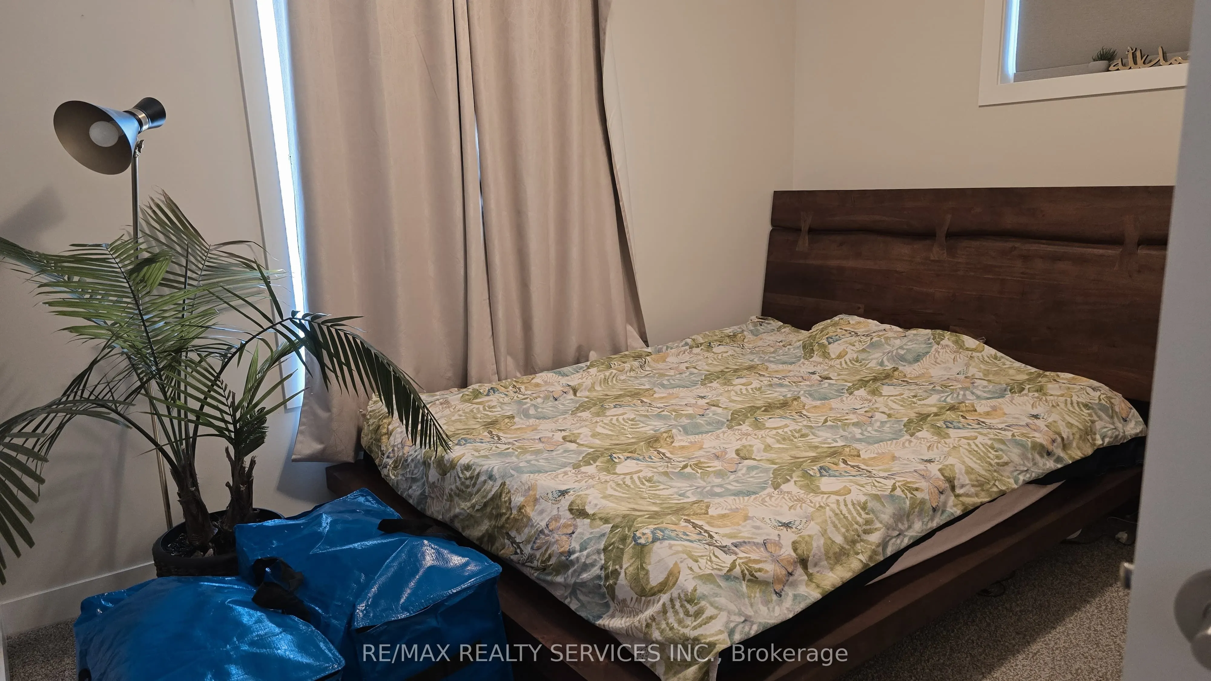 895 Sarnia Road, #895