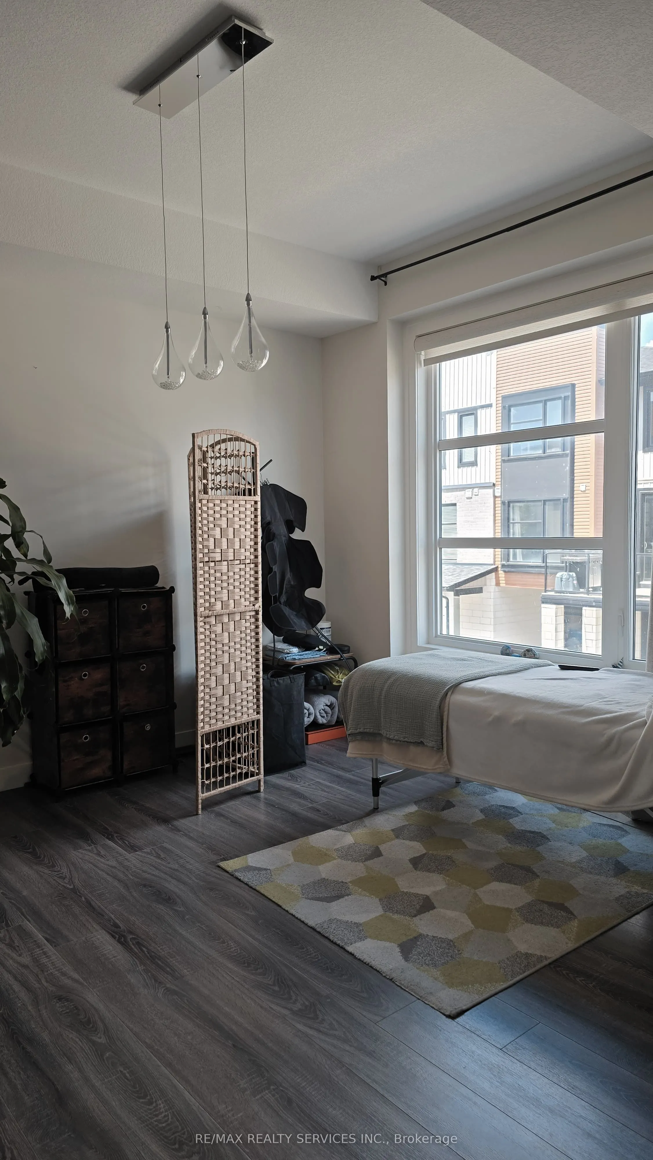895 Sarnia Road, #895