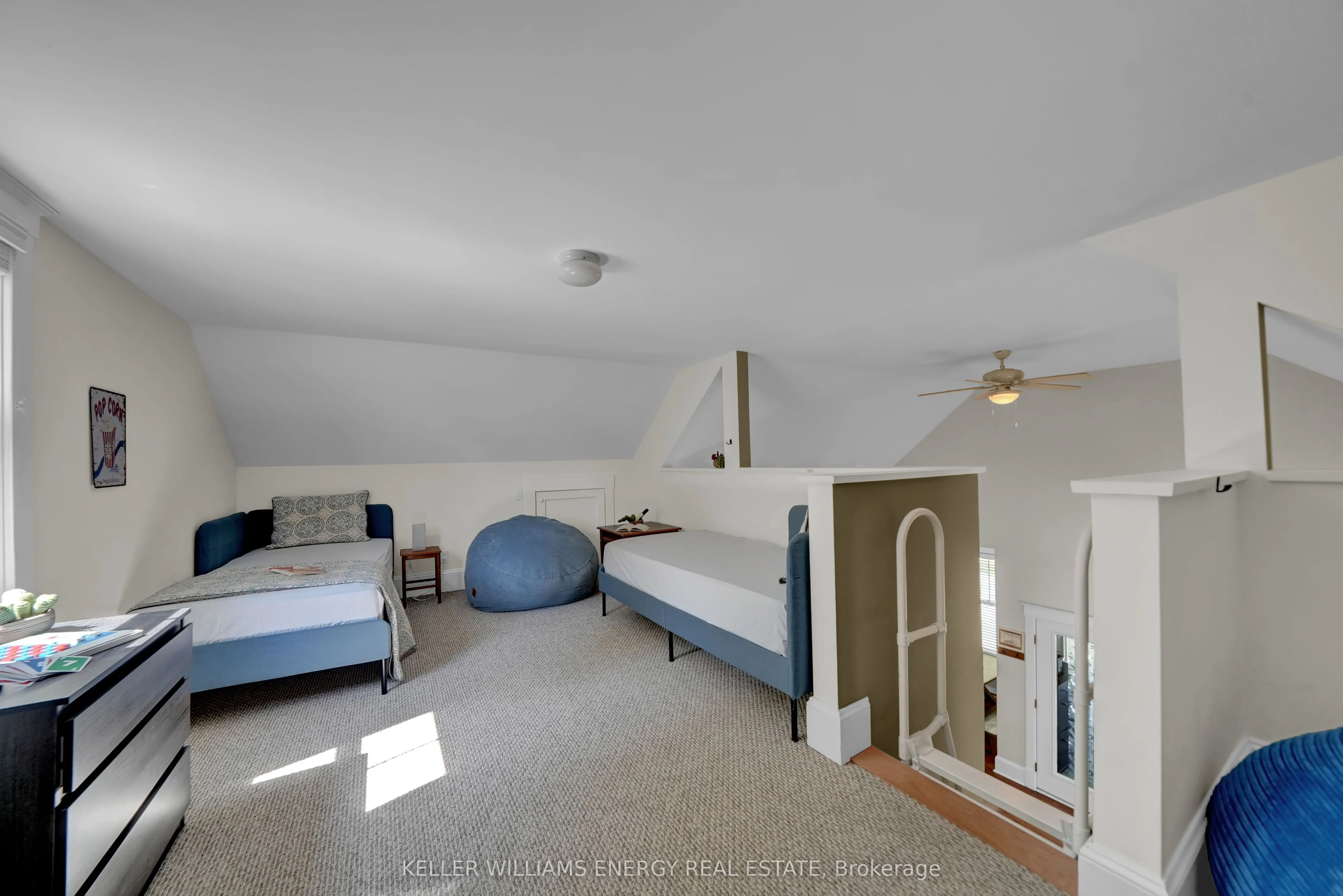 2 Pine Forest Lane, #118