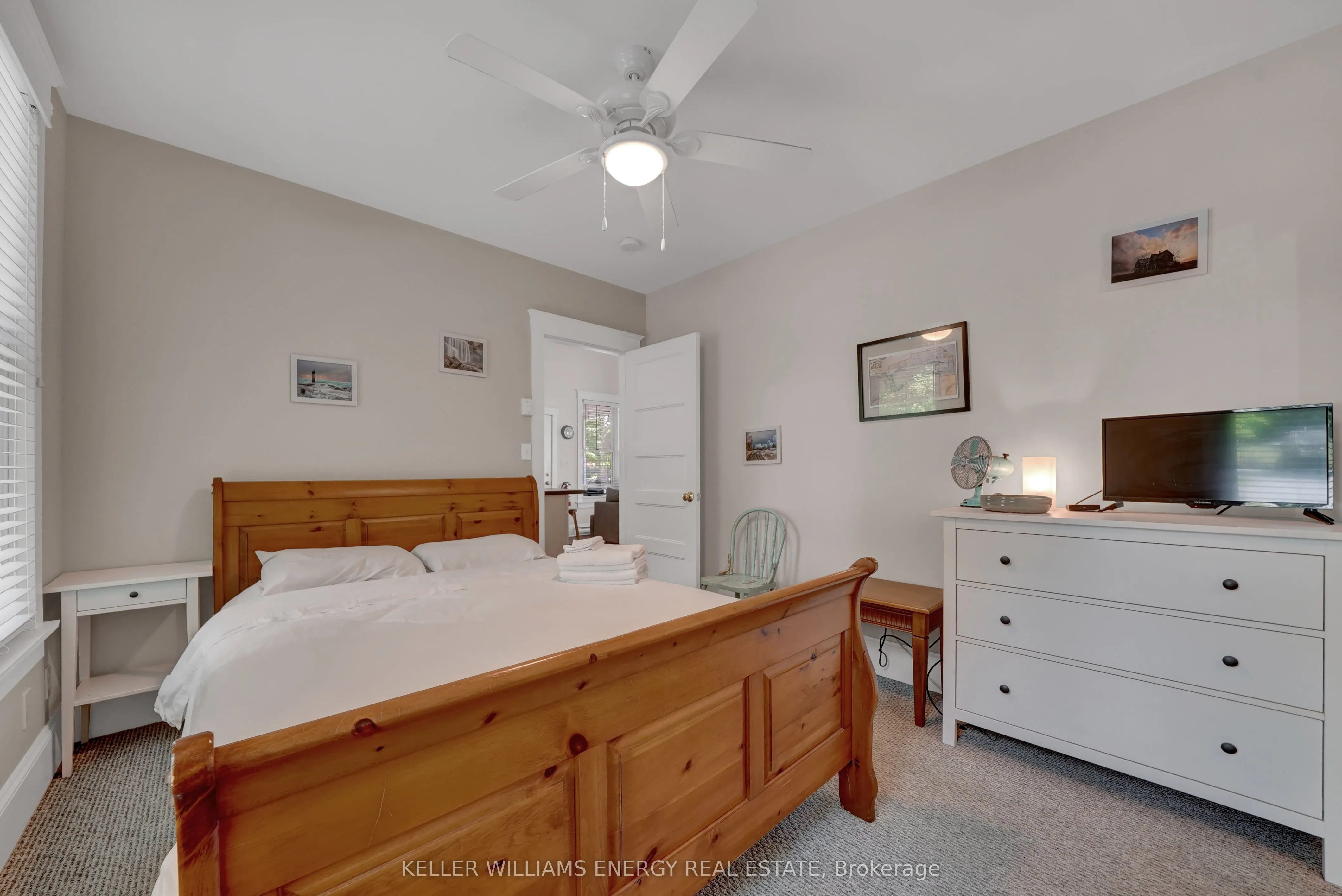 2 Pine Forest Lane, #118