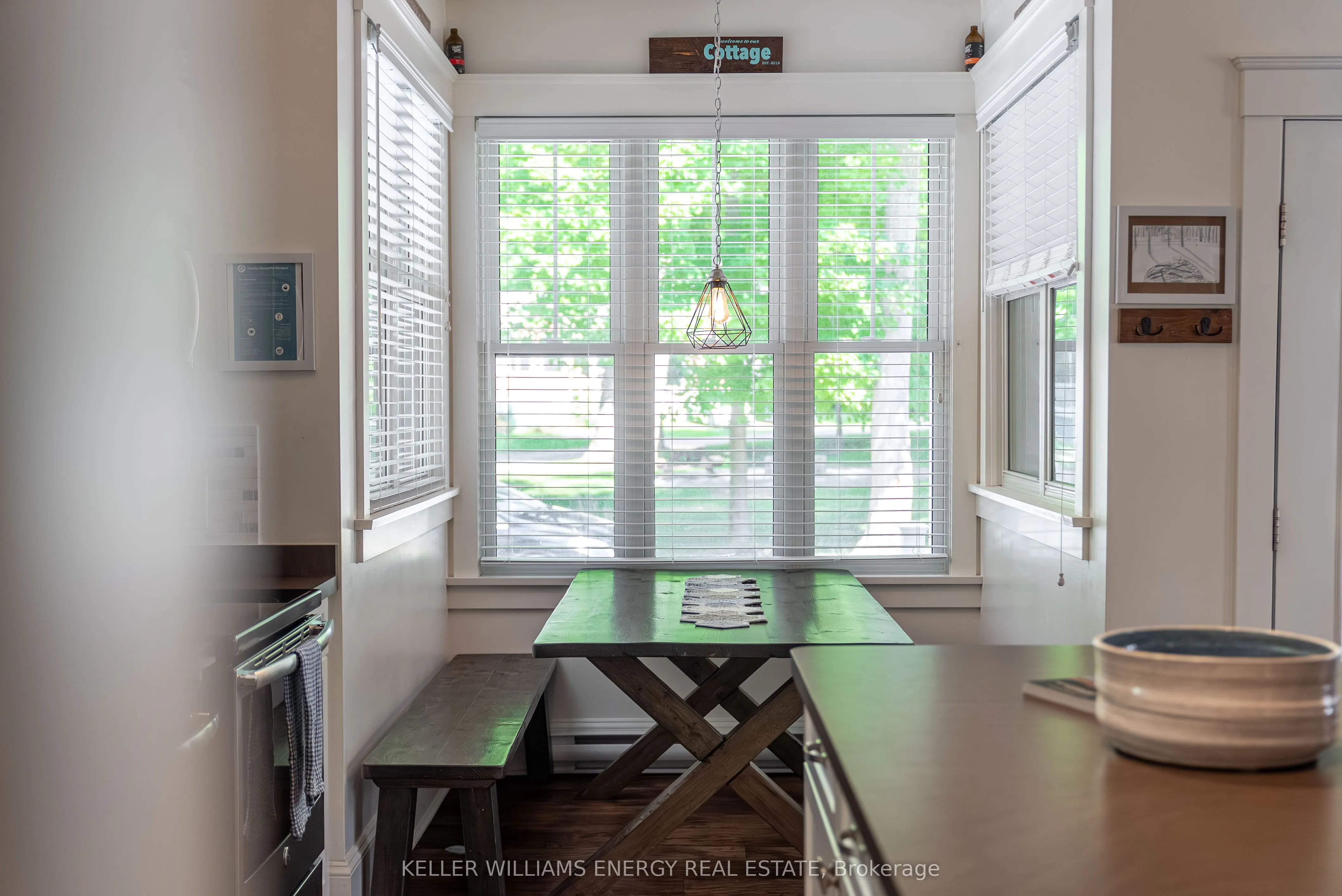 2 Pine Forest Lane, #118