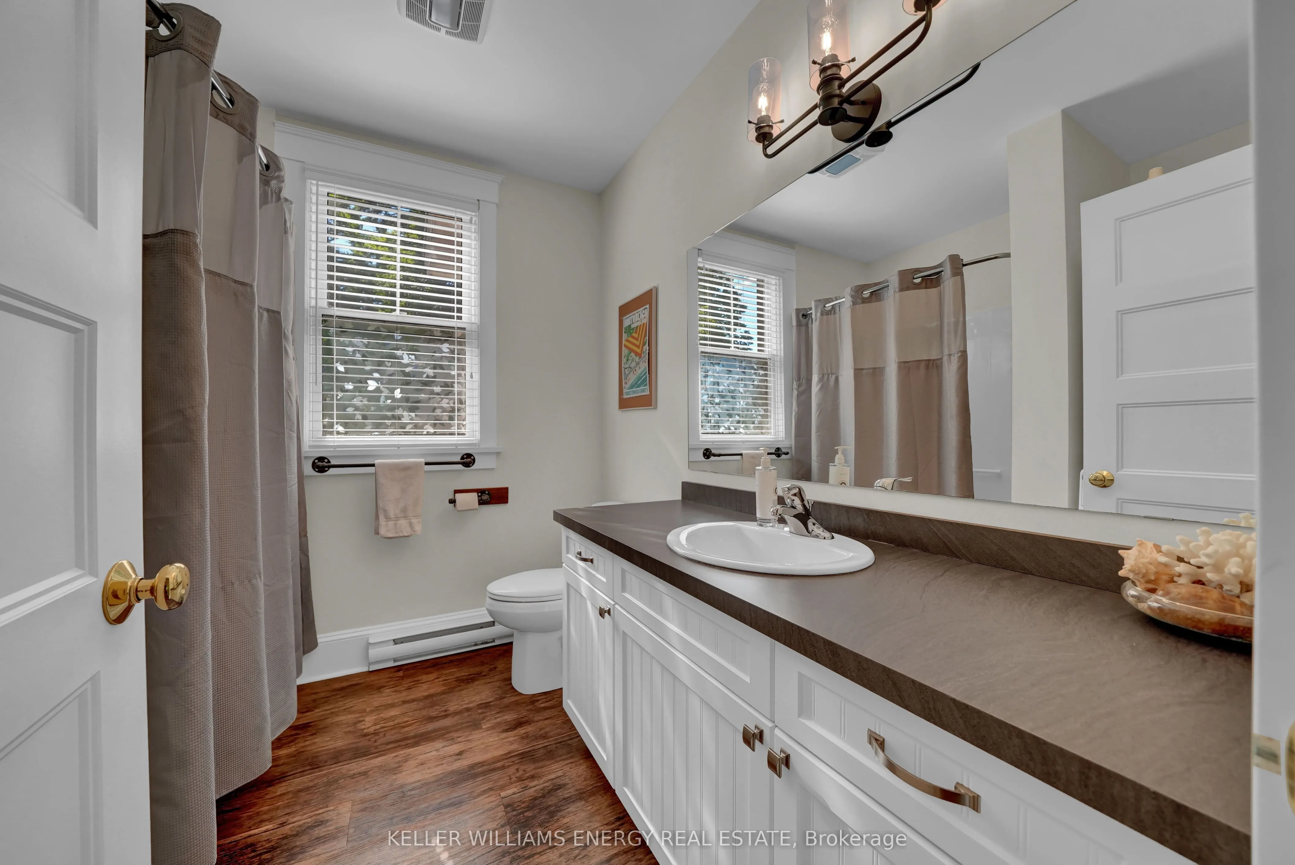2 Pine Forest Lane, #118