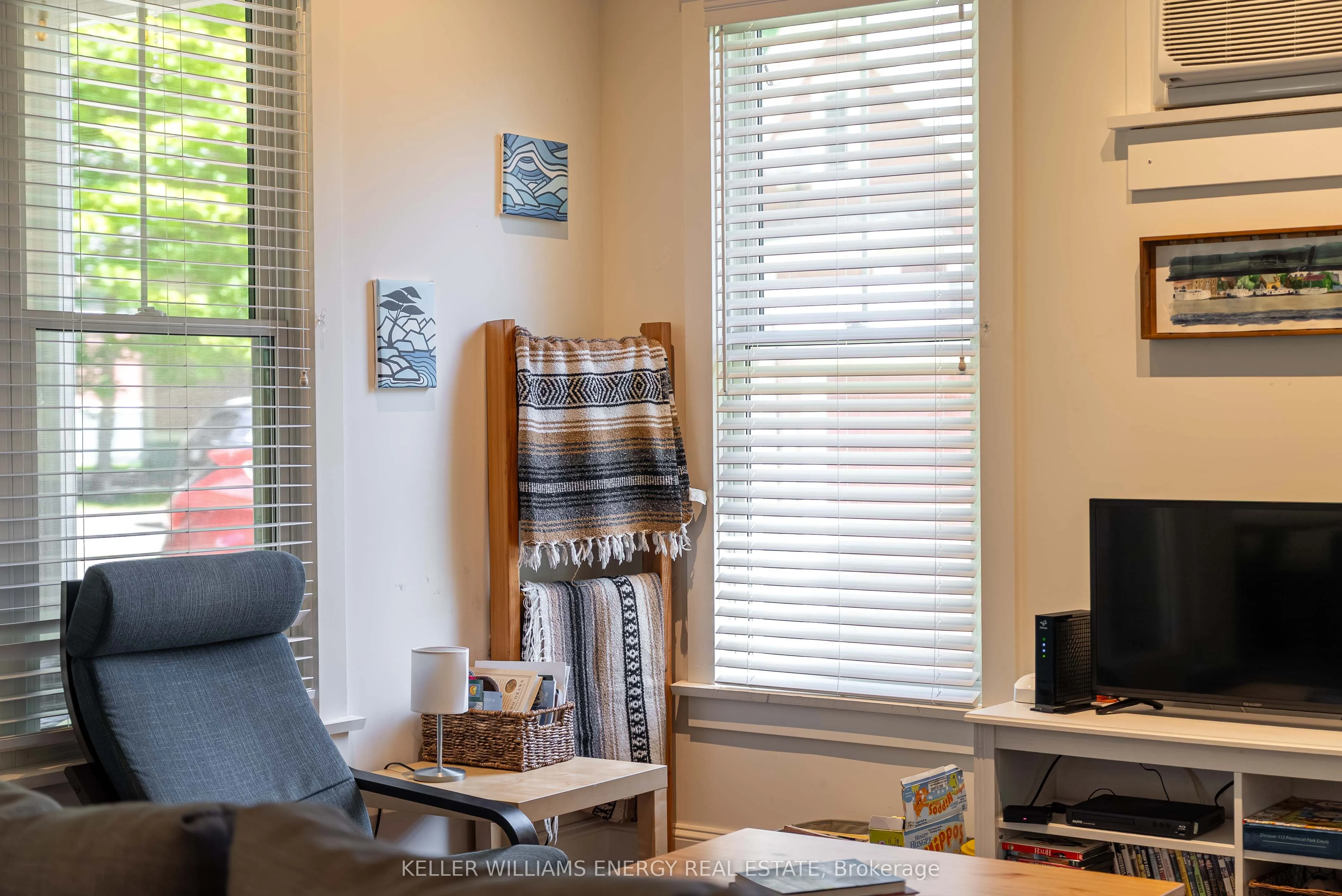2 Pine Forest Lane, #118
