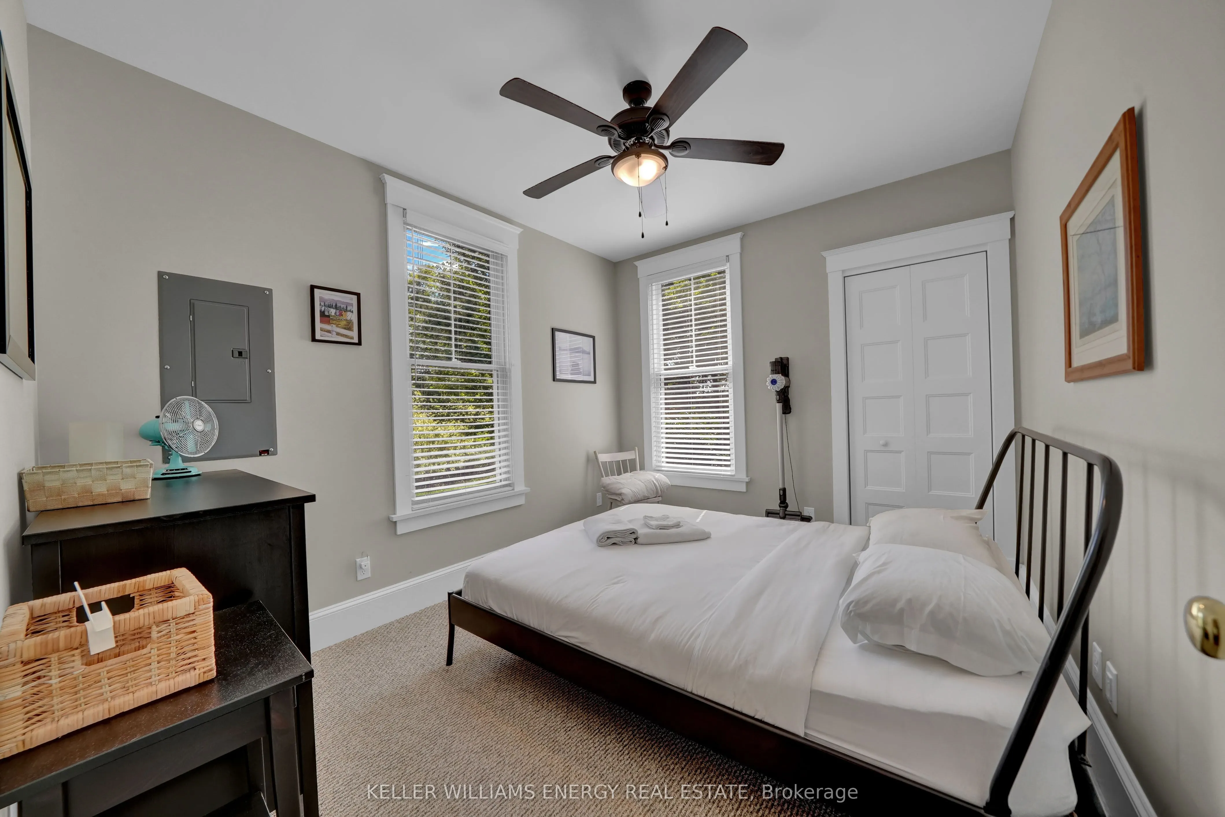 2 Pine Forest Lane, #118