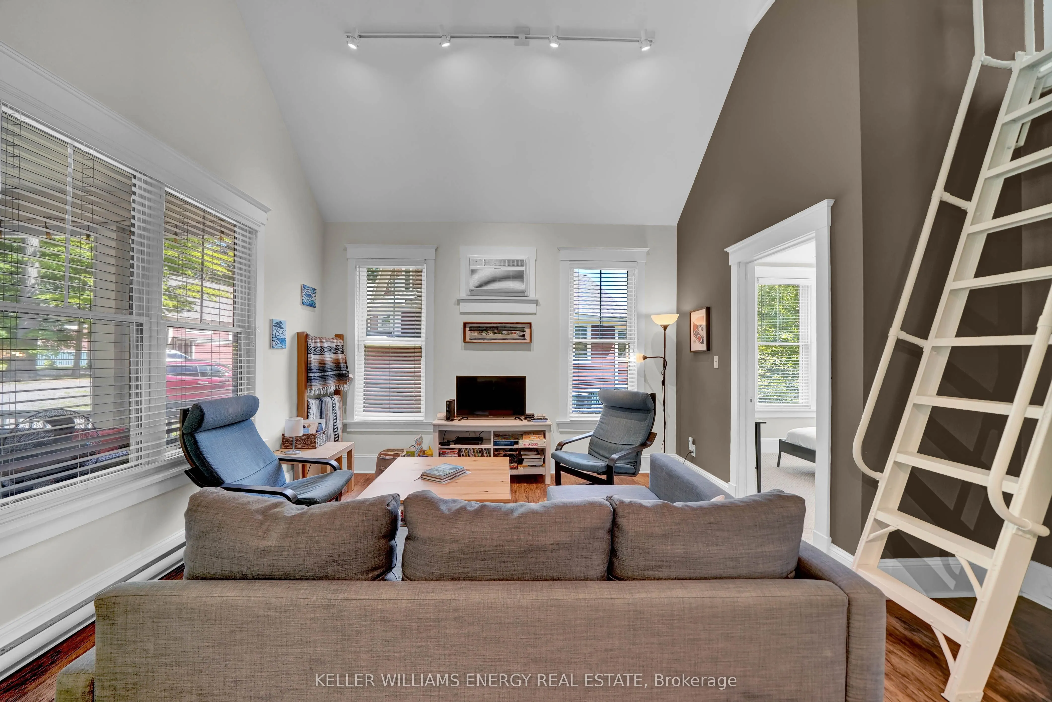 2 Pine Forest Lane, #118