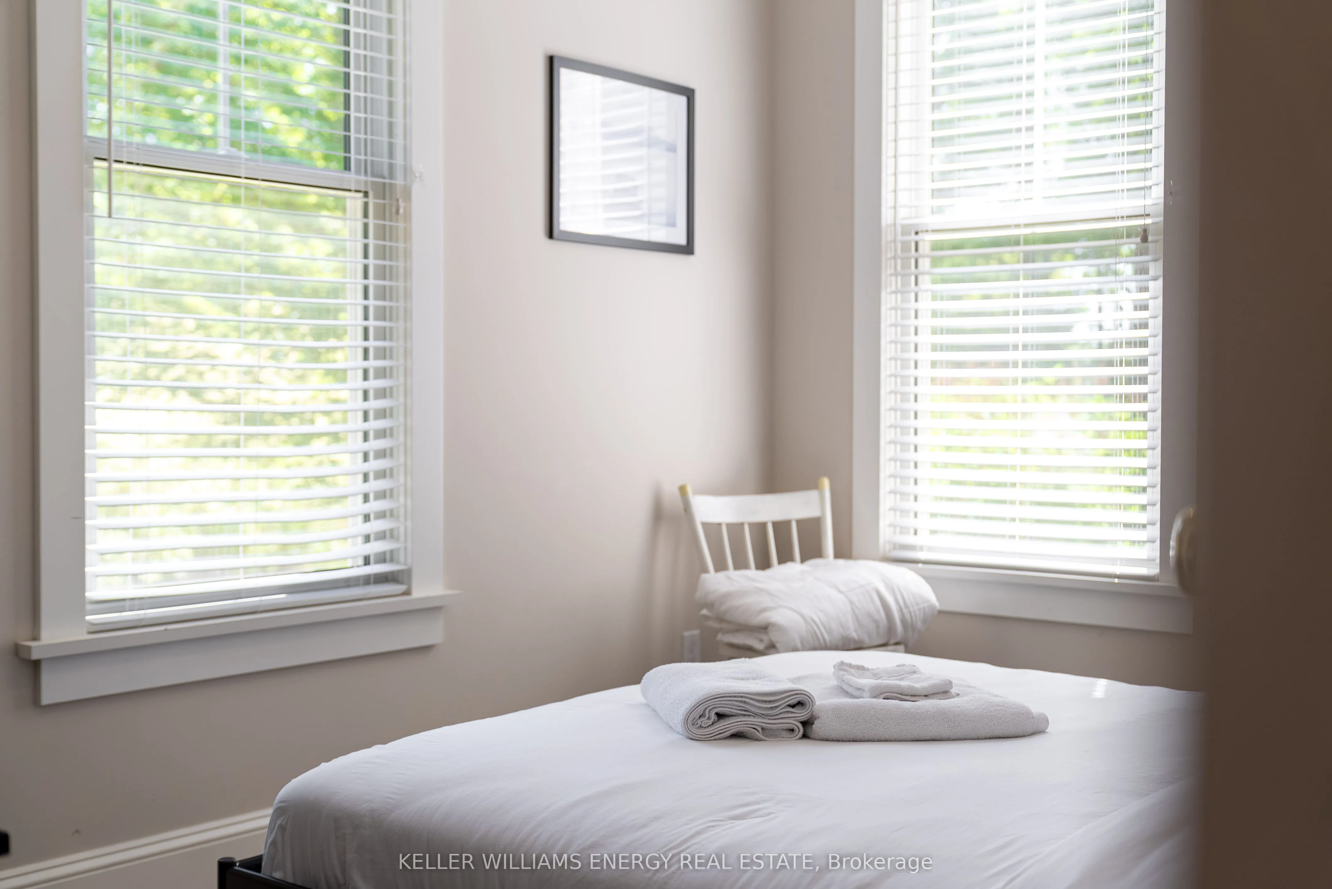 2 Pine Forest Lane, #118