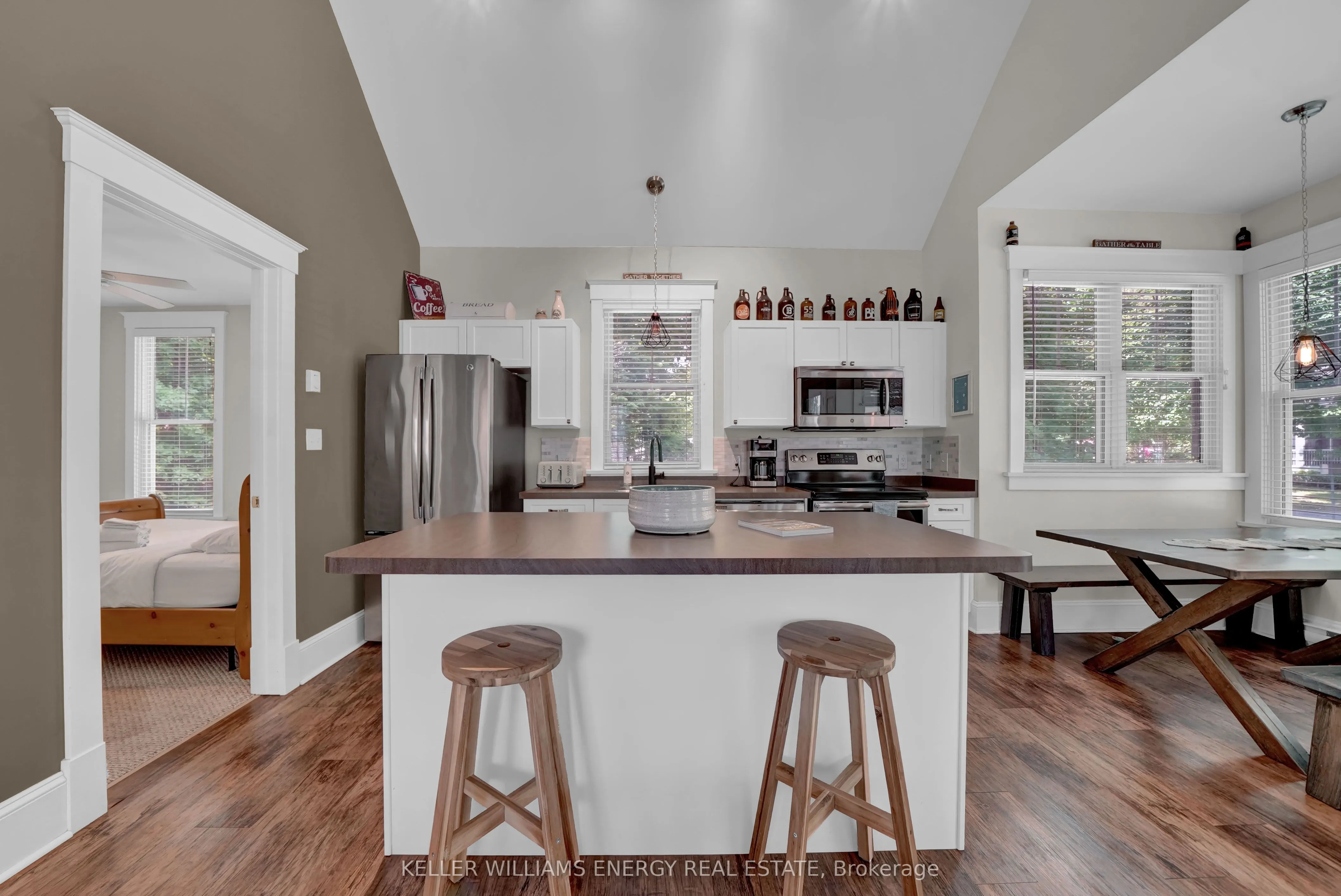 2 Pine Forest Lane, #118