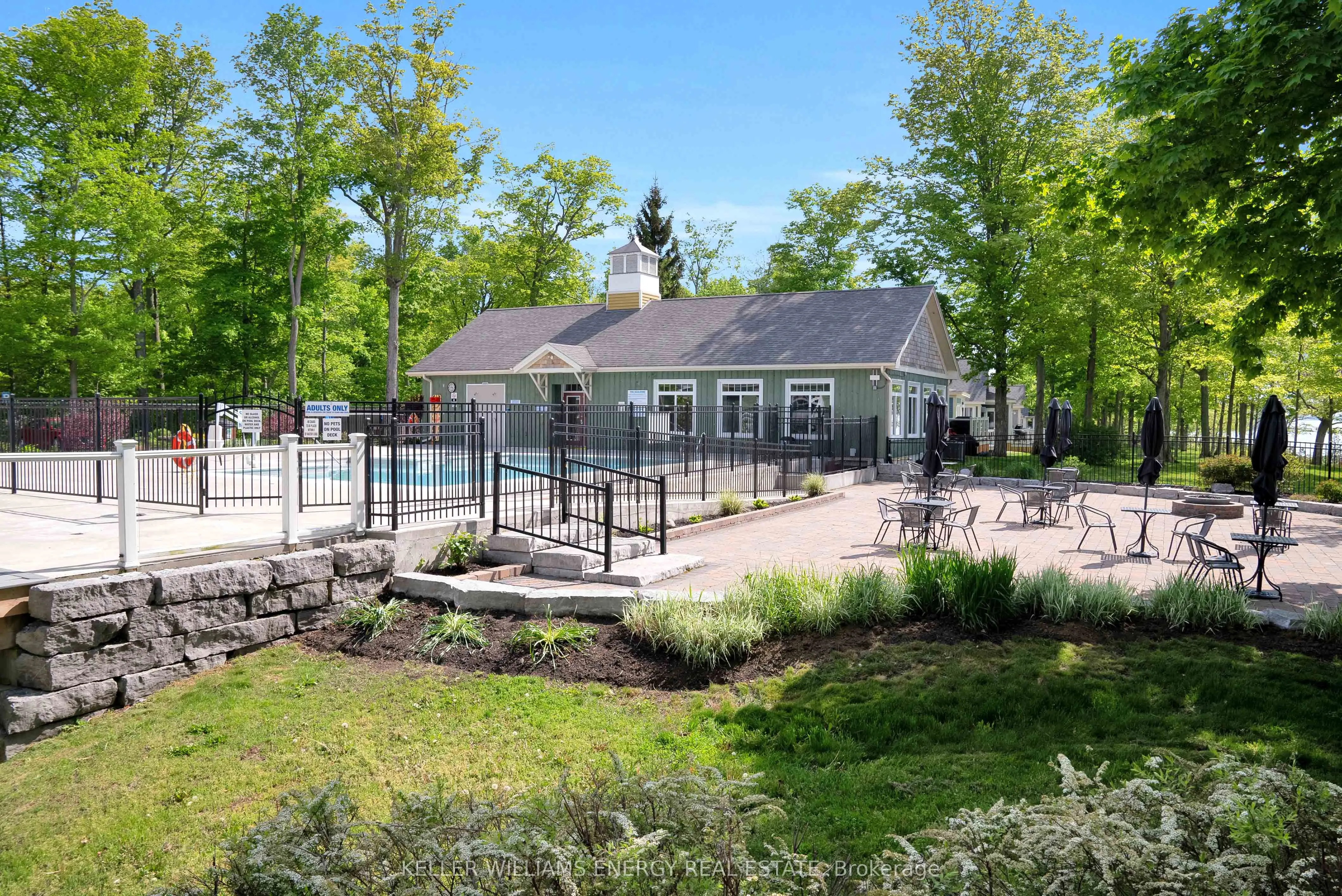 2 Pine Forest Lane, #118