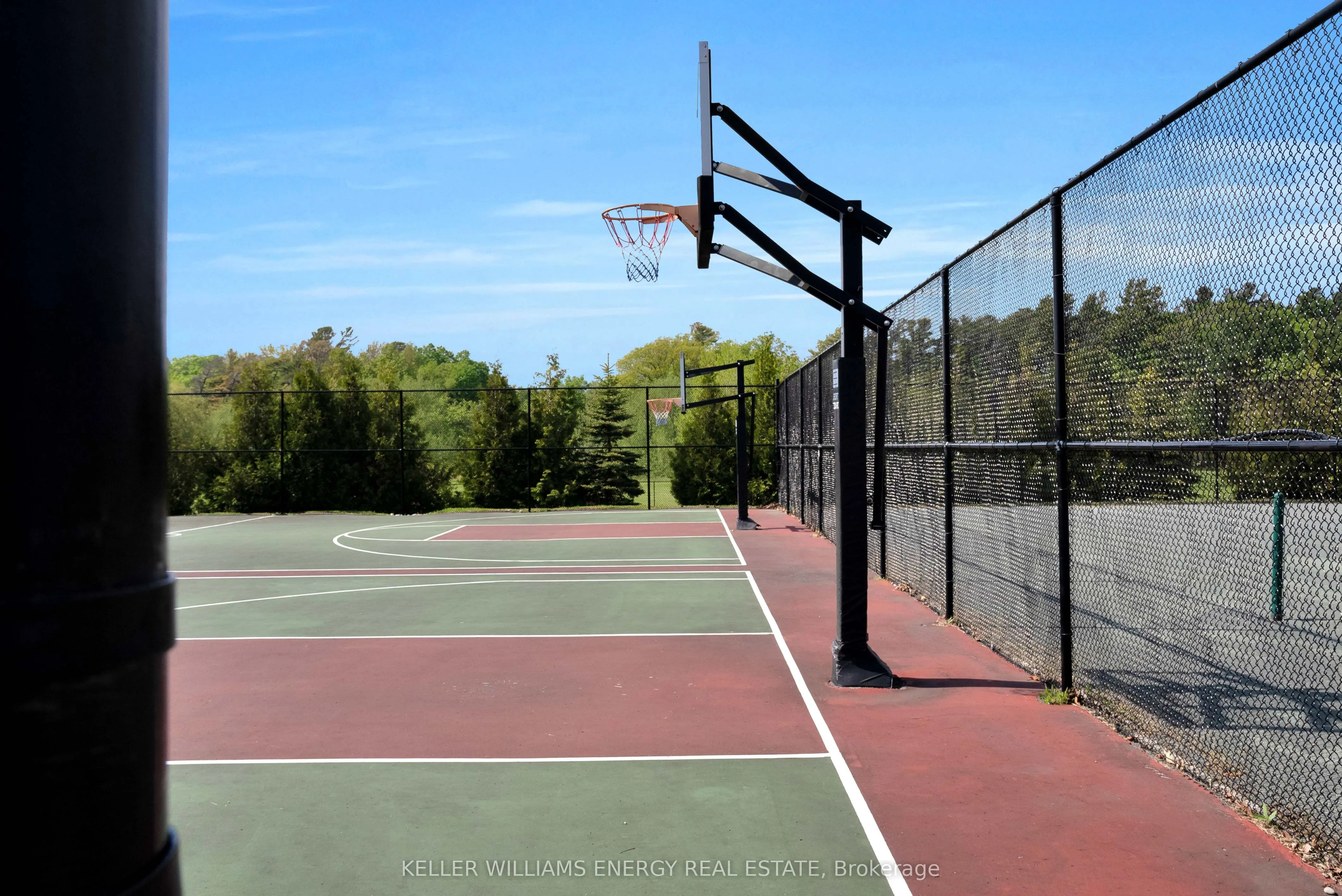 2 Pine Forest Lane, #118