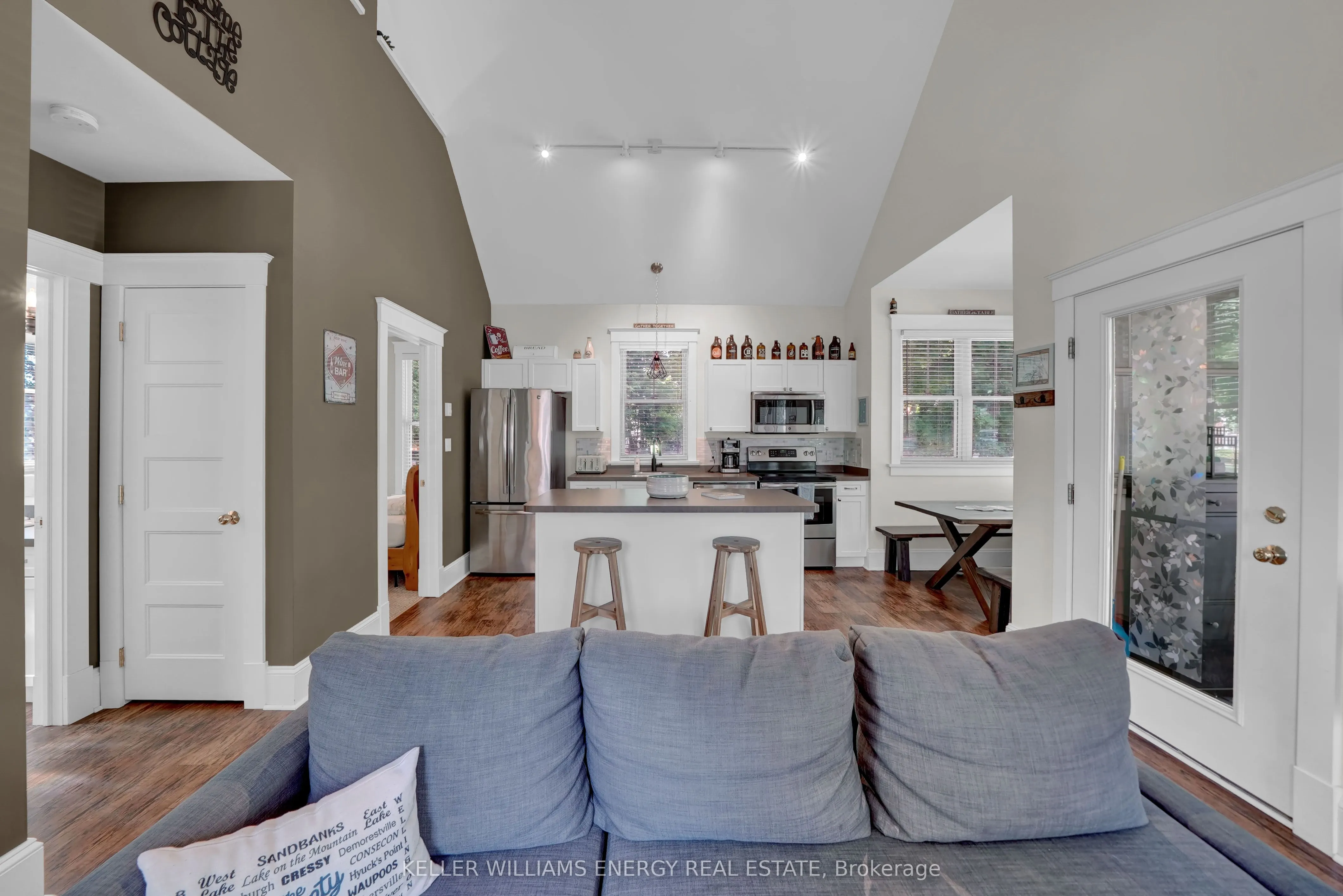 2 Pine Forest Lane, #118