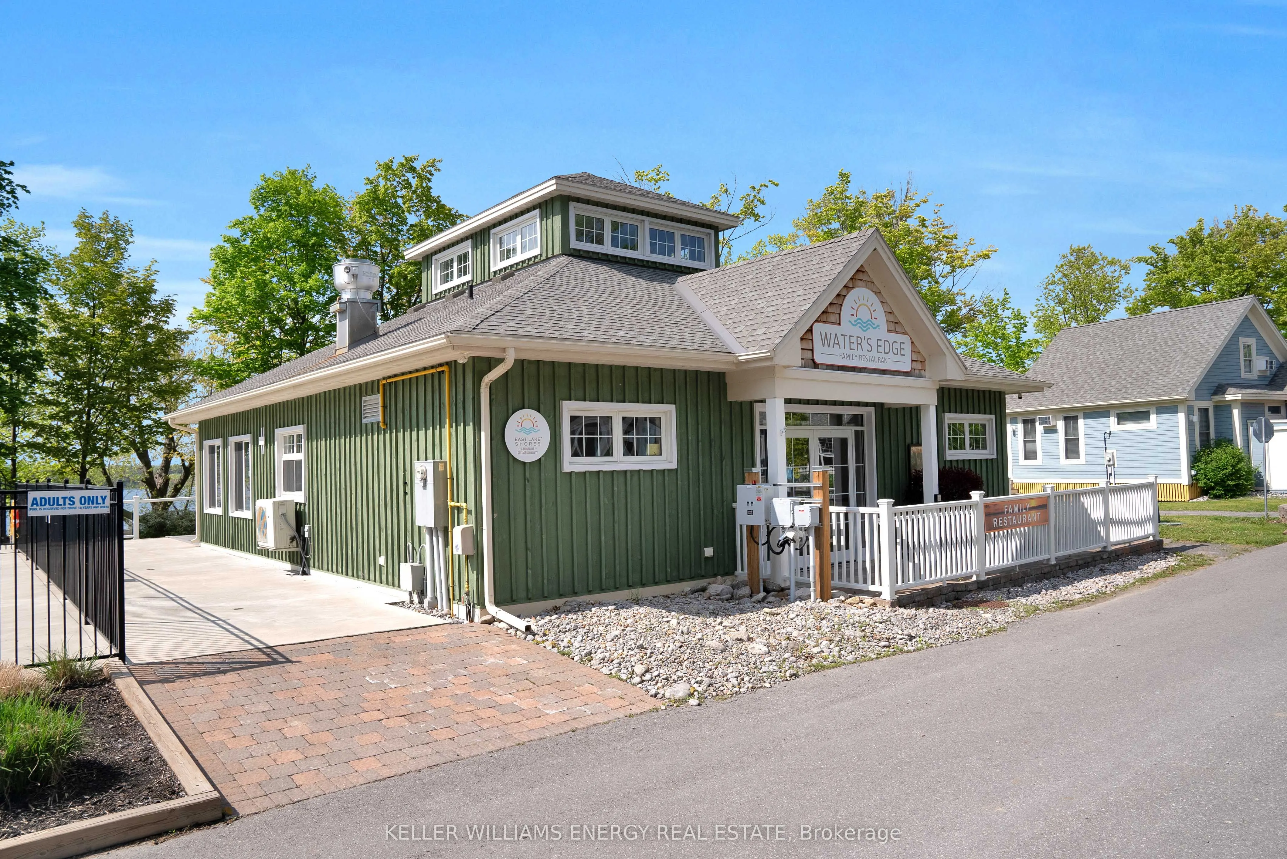 2 Pine Forest Lane, #118