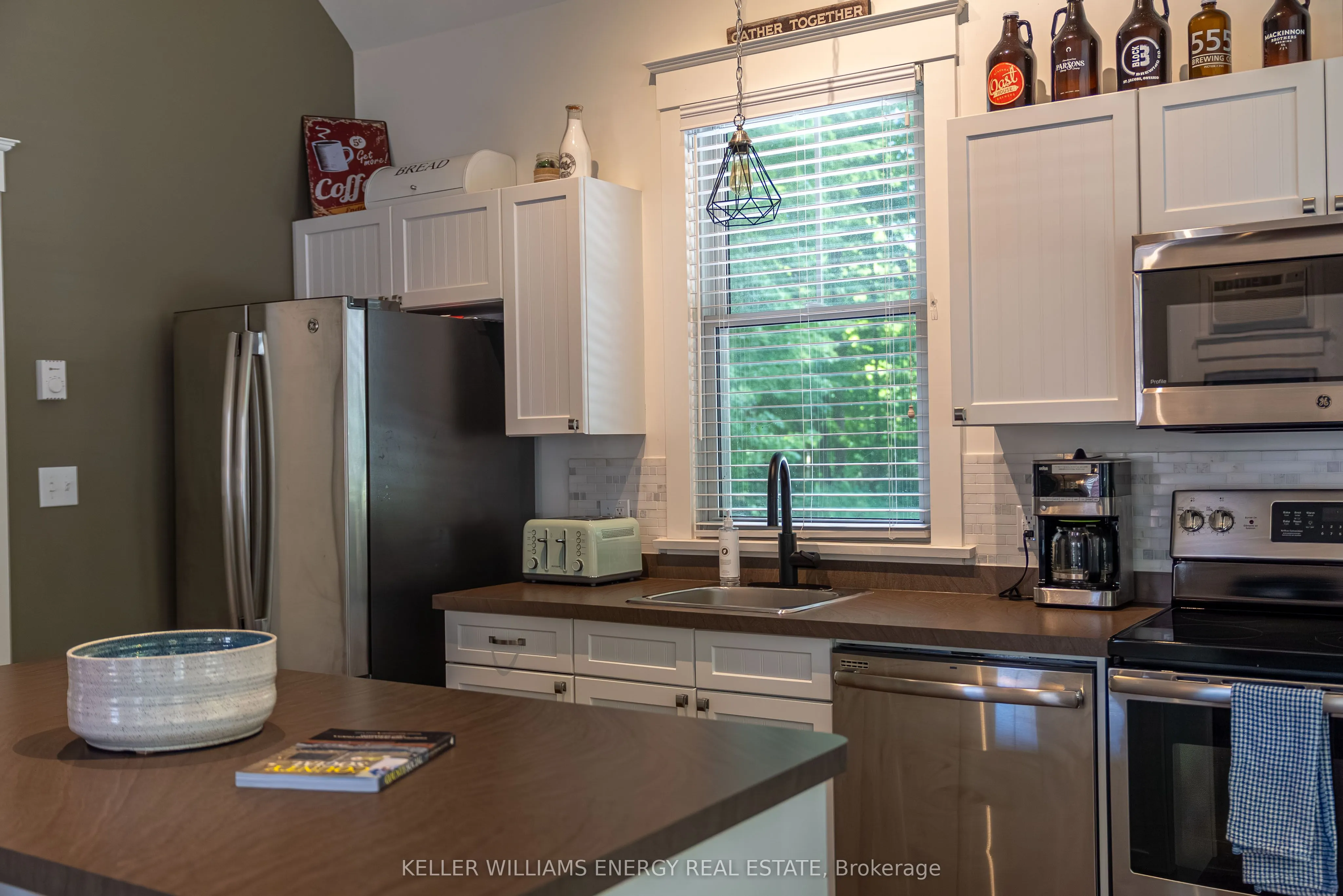 2 Pine Forest Lane, #118