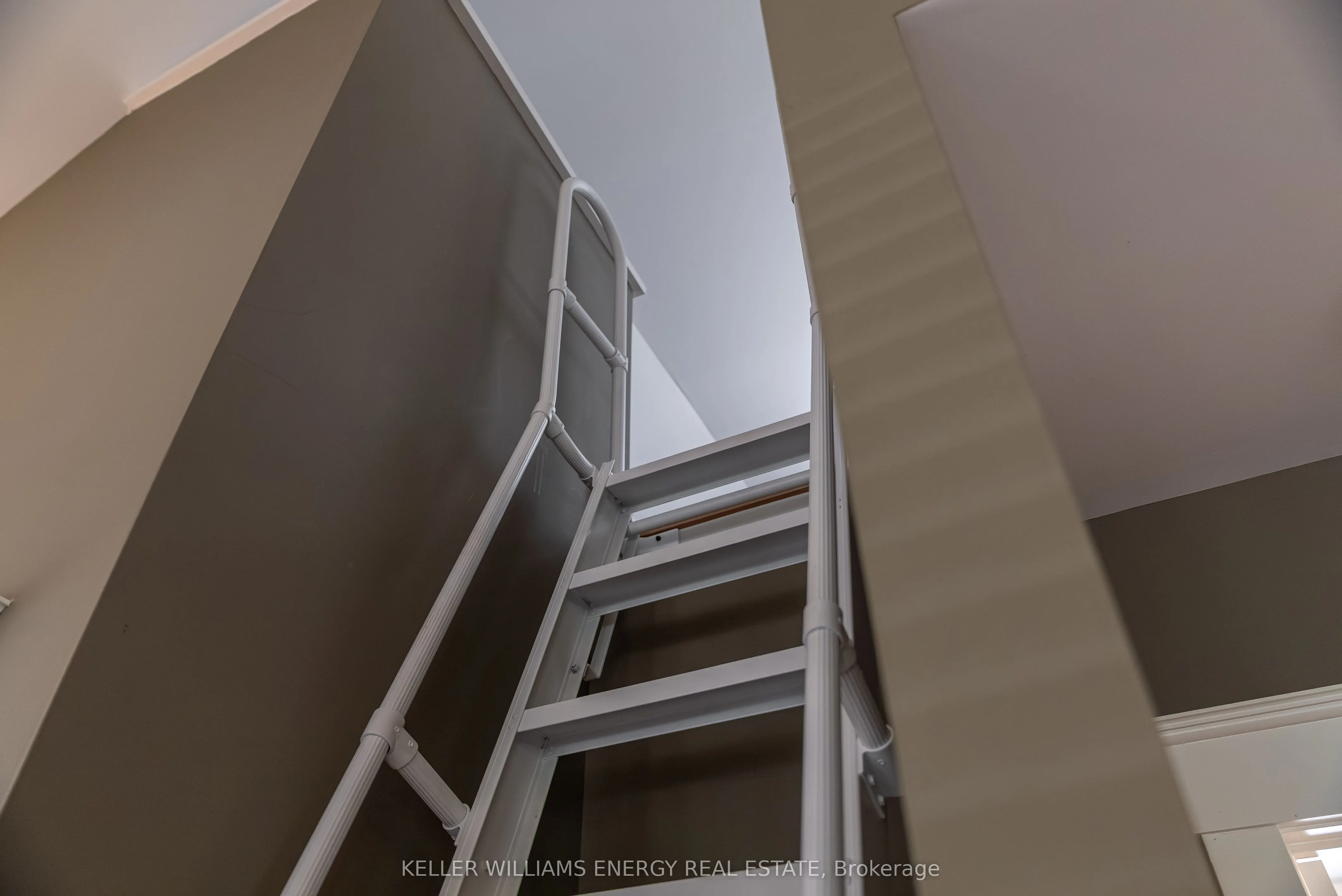 2 Pine Forest Lane, #118