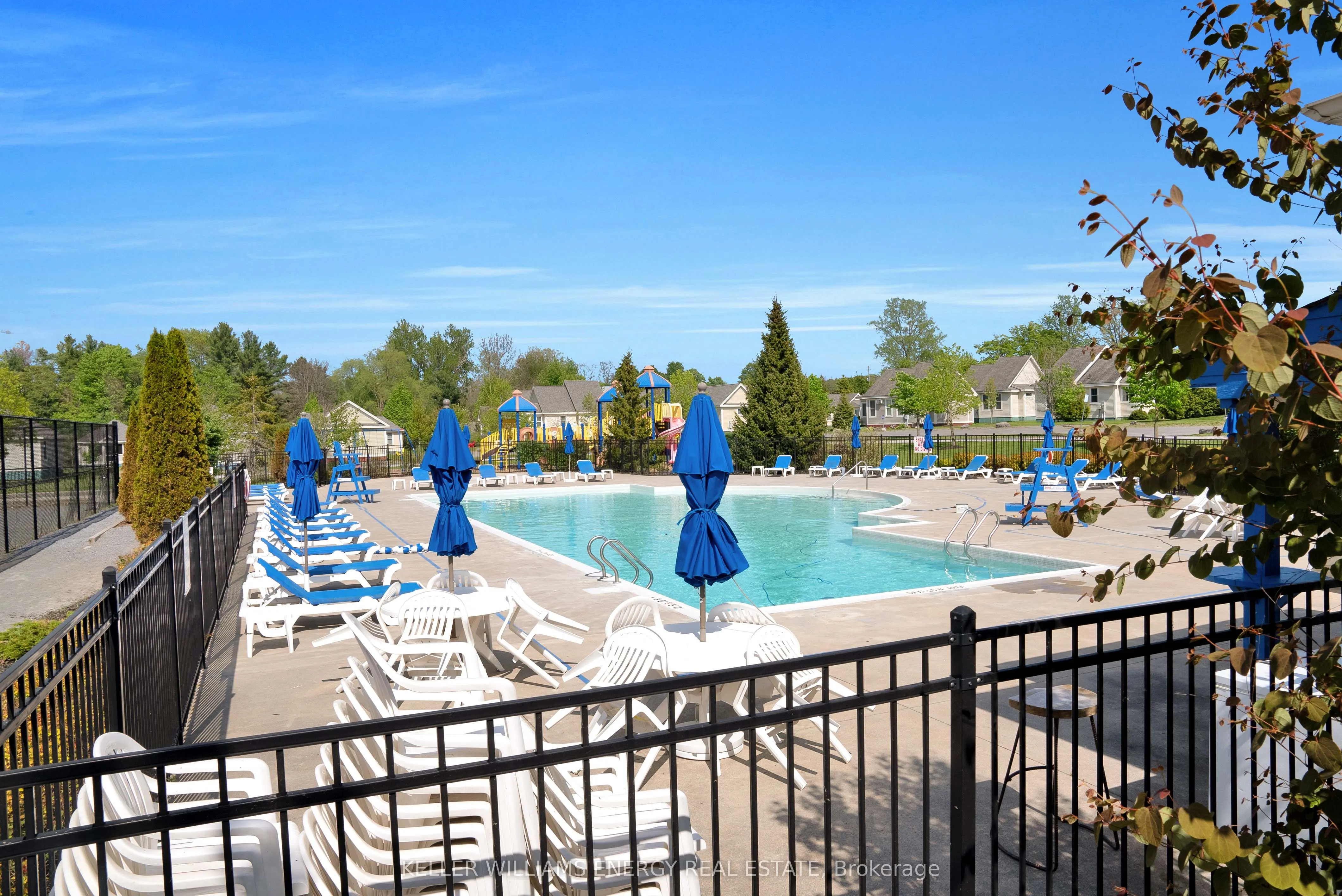 2 Pine Forest Lane, #118