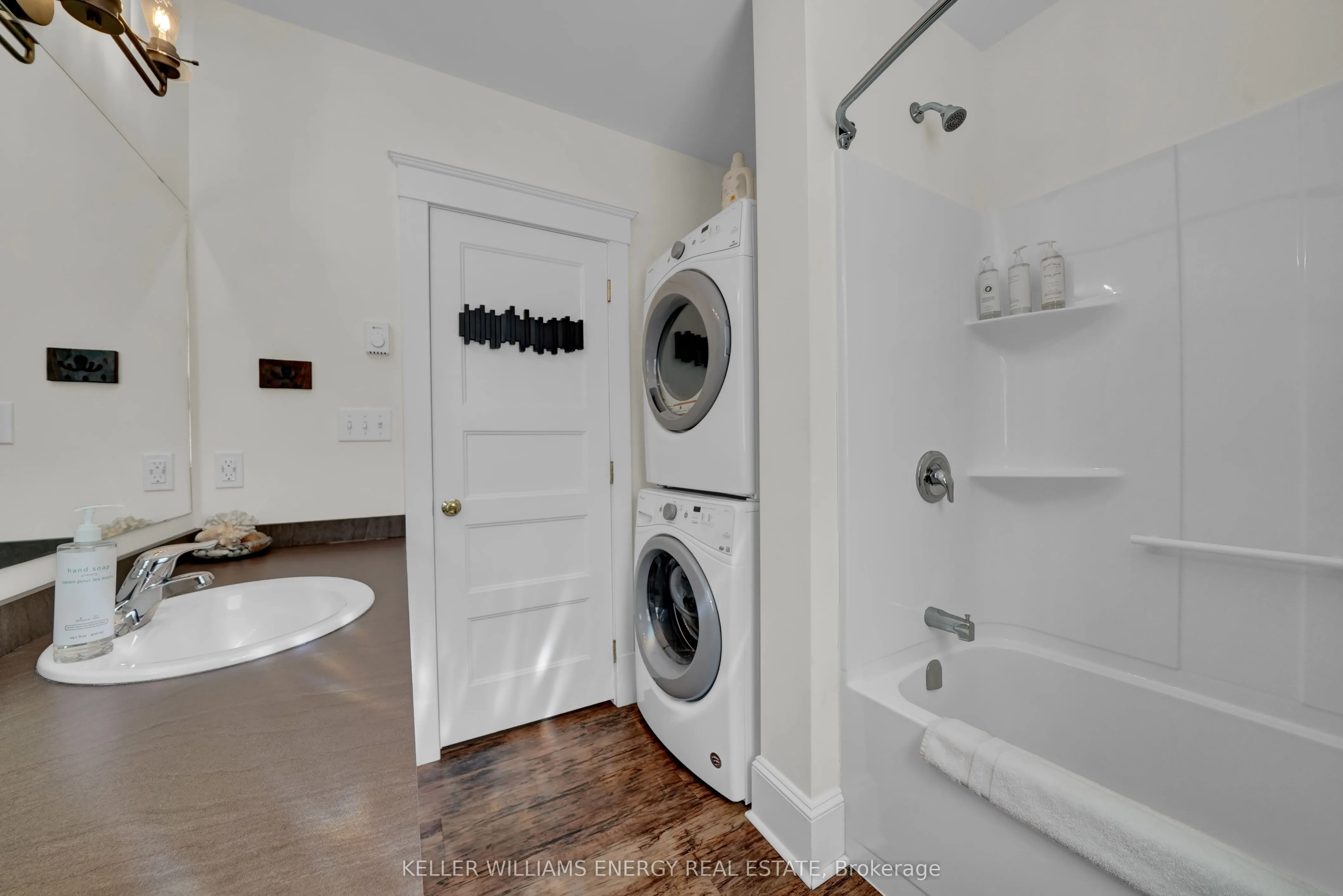 2 Pine Forest Lane, #118