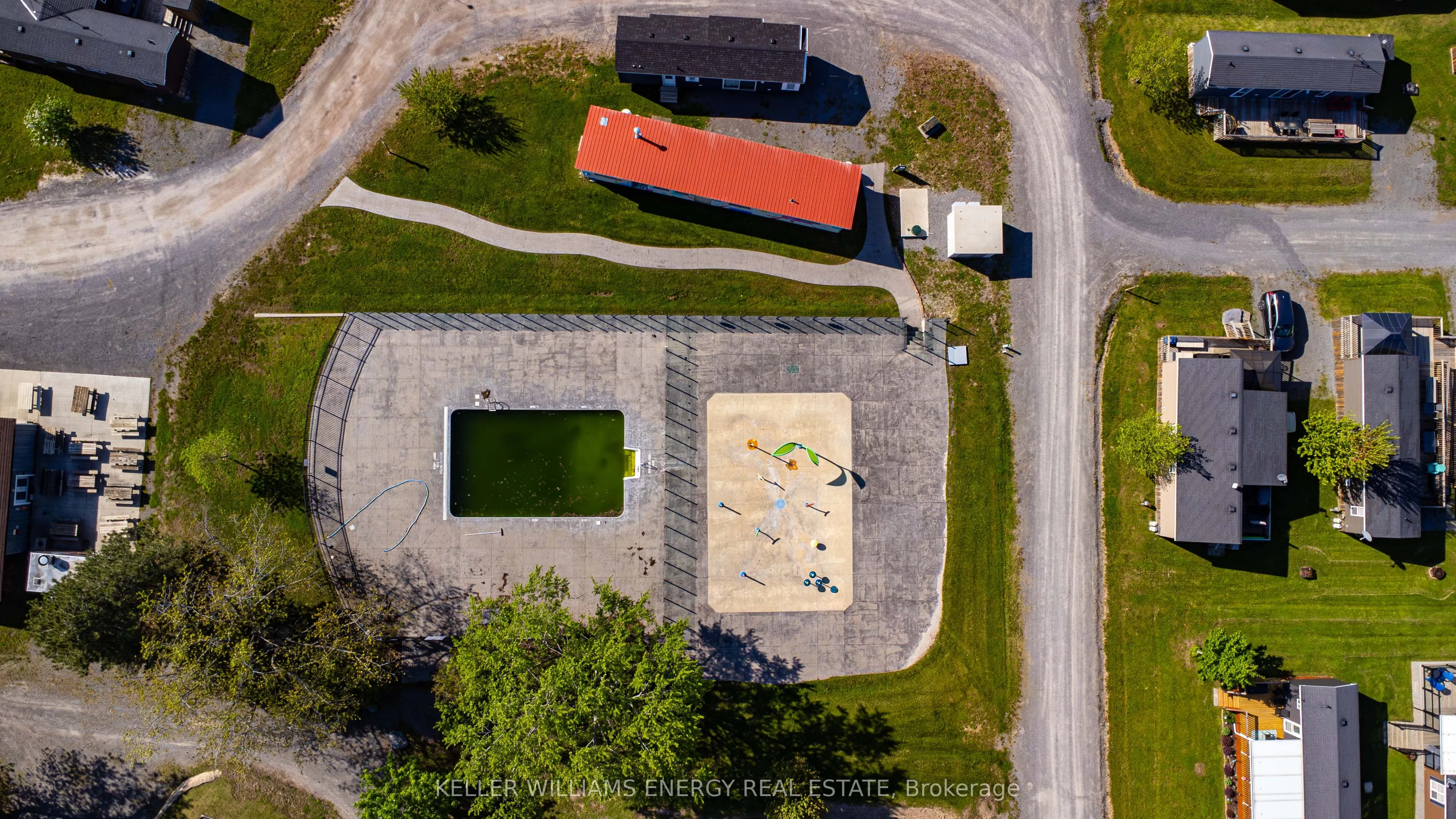2 Pine Forest Lane, #118