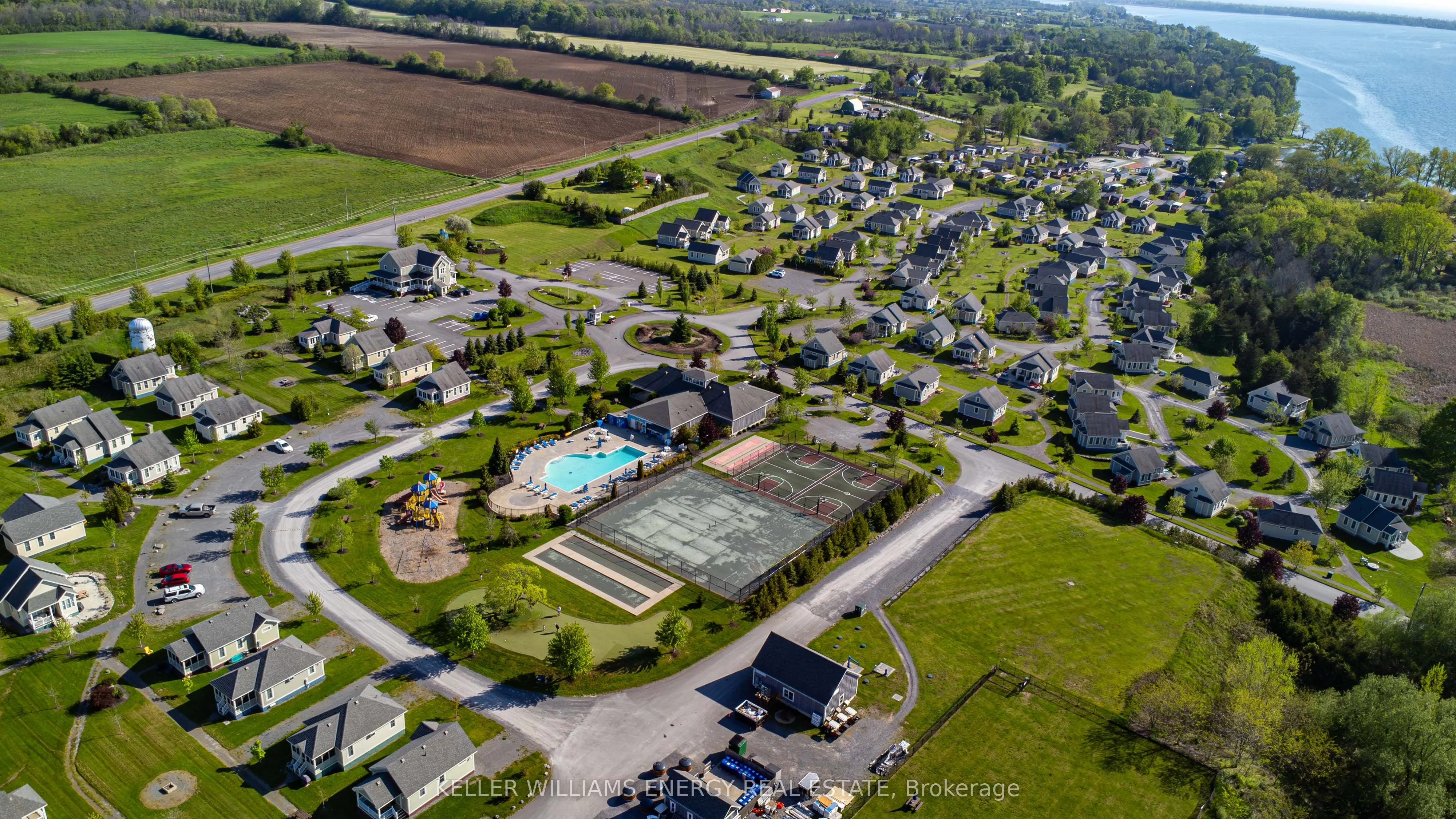 2 Pine Forest Lane, #118