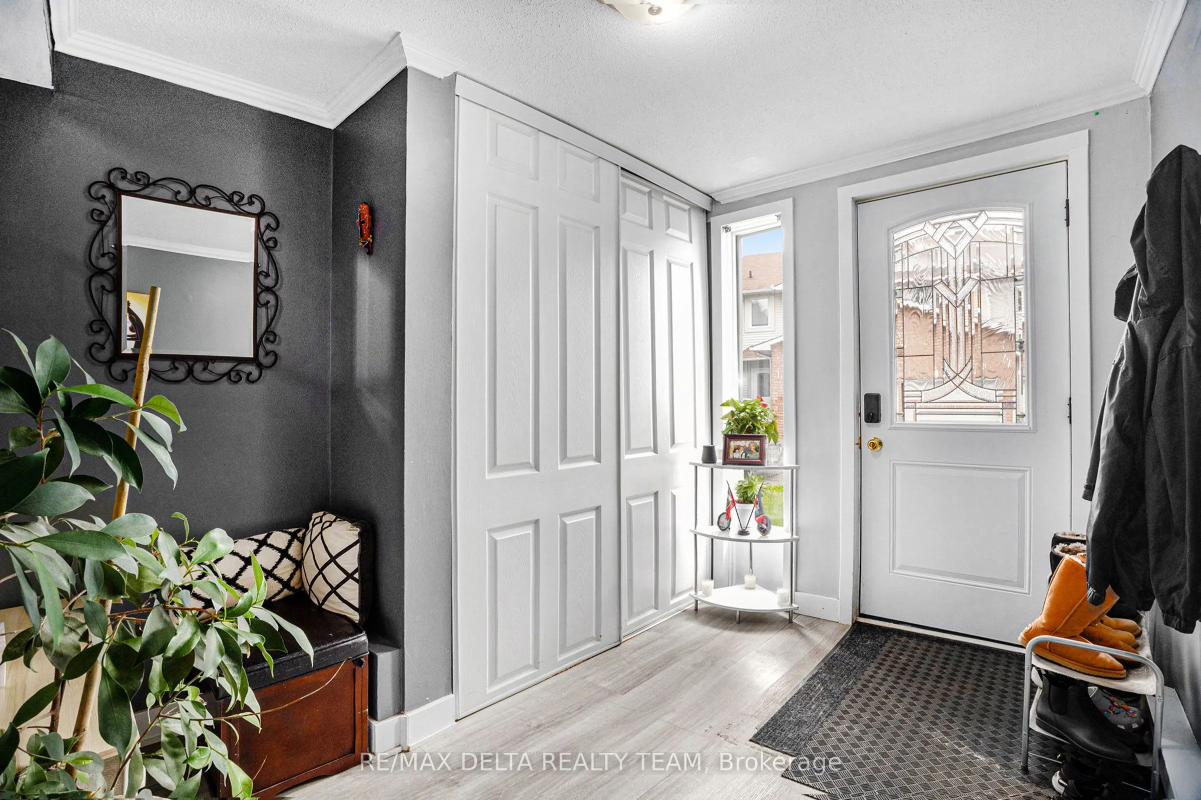2062 Riviera Terrace, #29