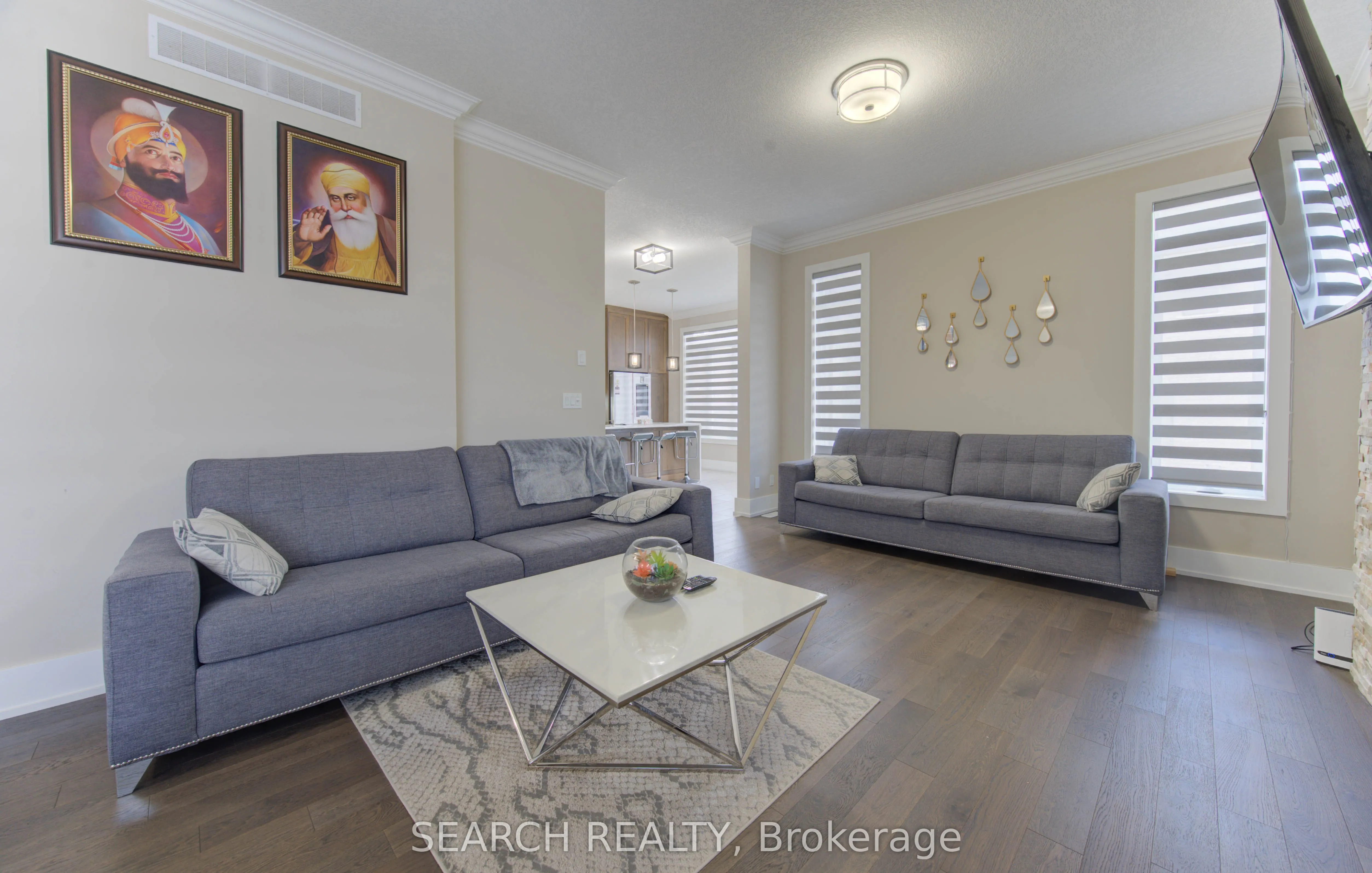 900 Pondcliffe Court