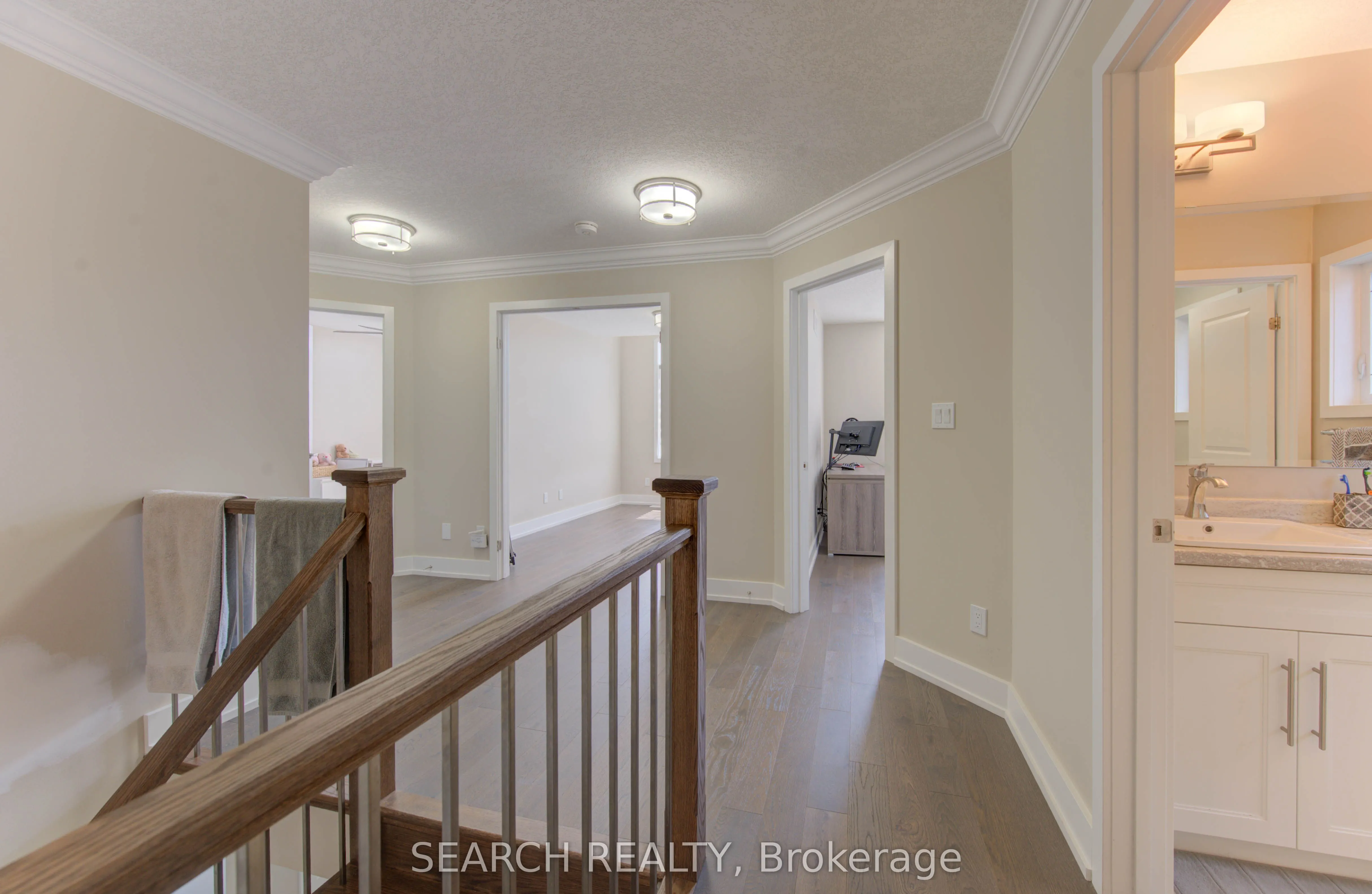 900 Pondcliffe Court