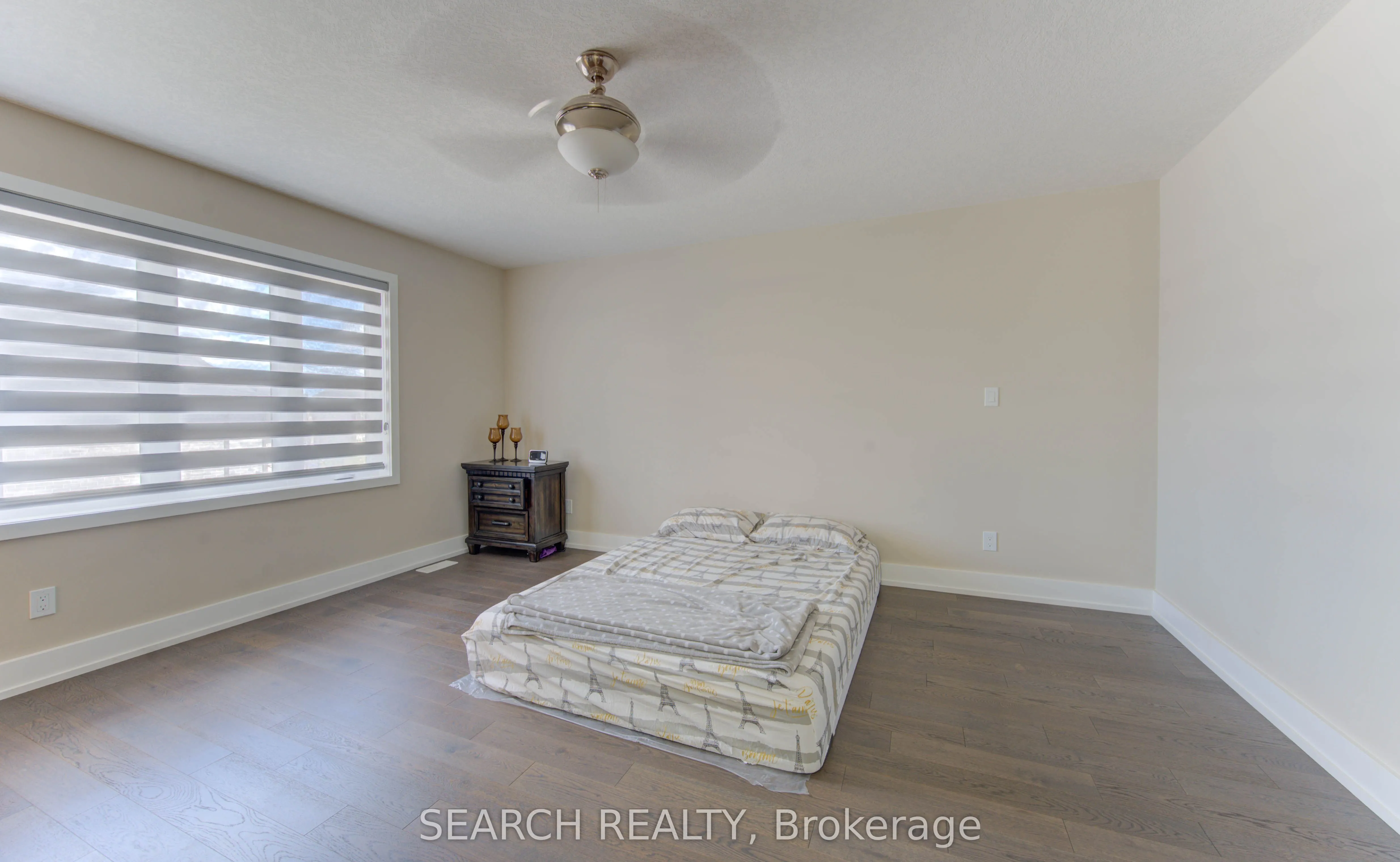 900 Pondcliffe Court