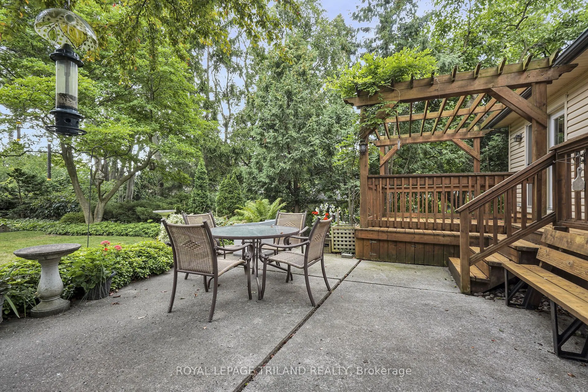 12 Kinnear Crescent