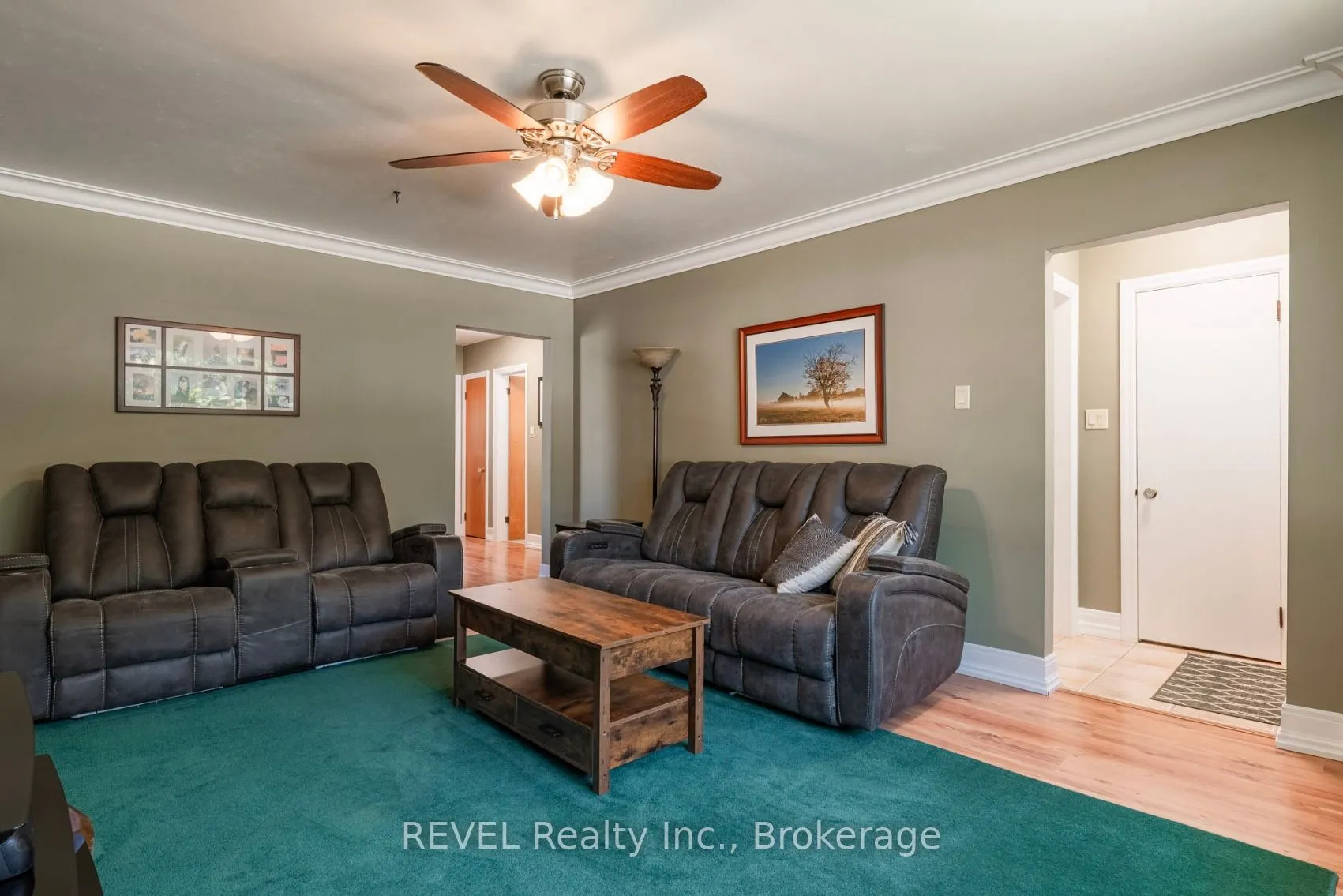 42 Dunkeld Avenue