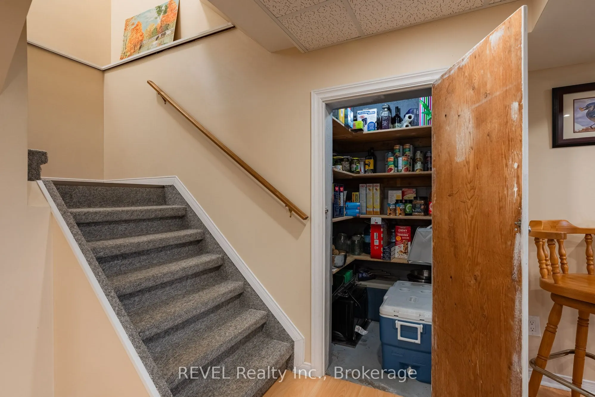 42 Dunkeld Avenue